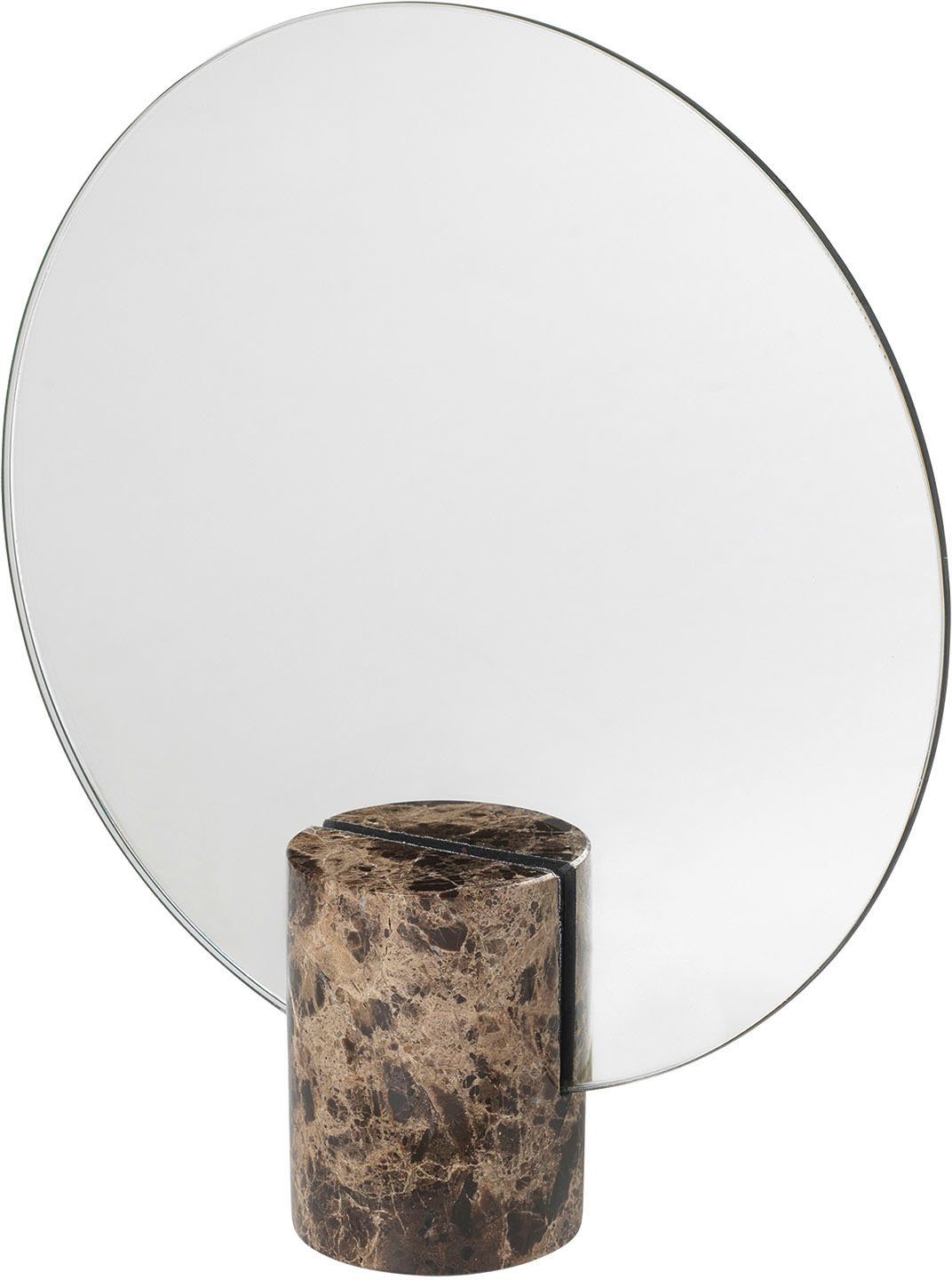BLOMUS Verticale spiegel Tafelspiegel -PESA-