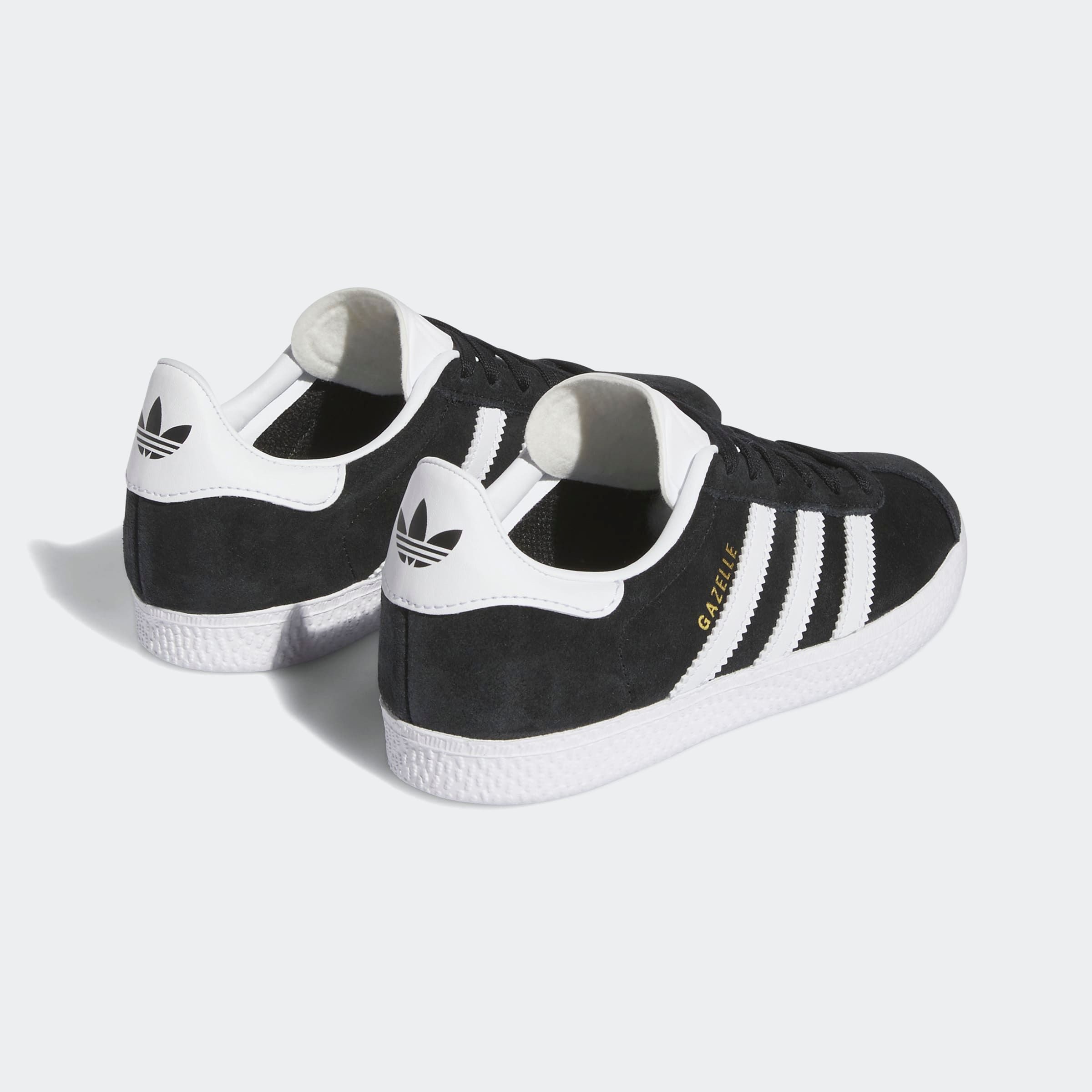 adidas Originals Sneakers GAZELLE