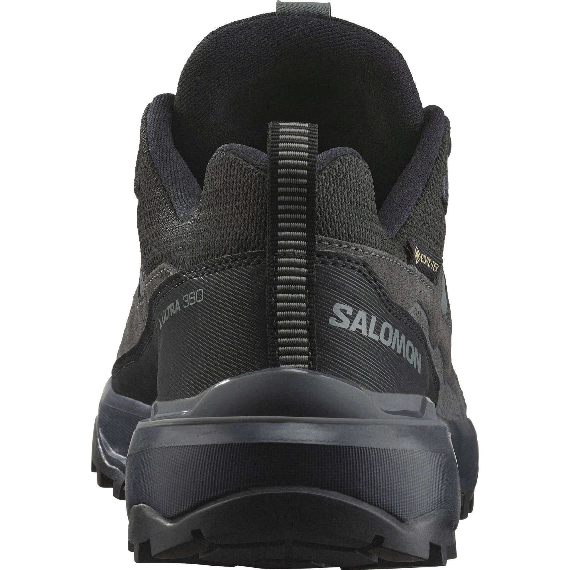 Salomon Outdoorschoenen X ULTRA 360 LEATHER GORE-TEX