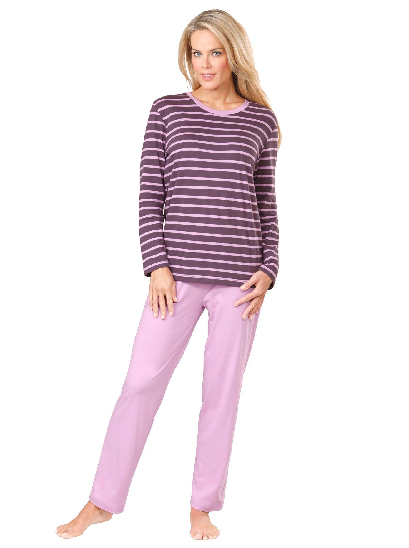wäschepur Pyjama