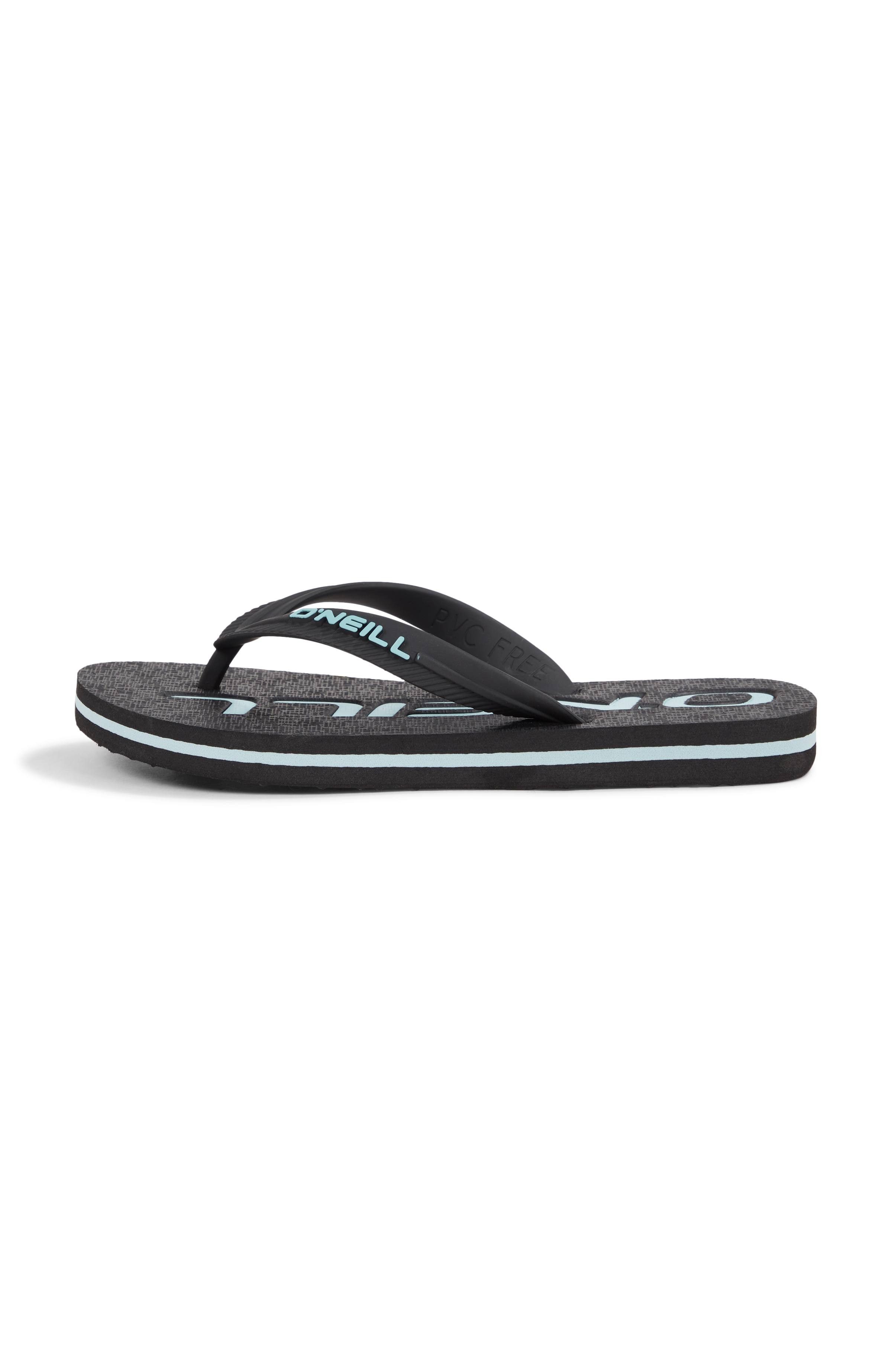 O'Neill Teenslippers PROFILE LOGO SANDALS