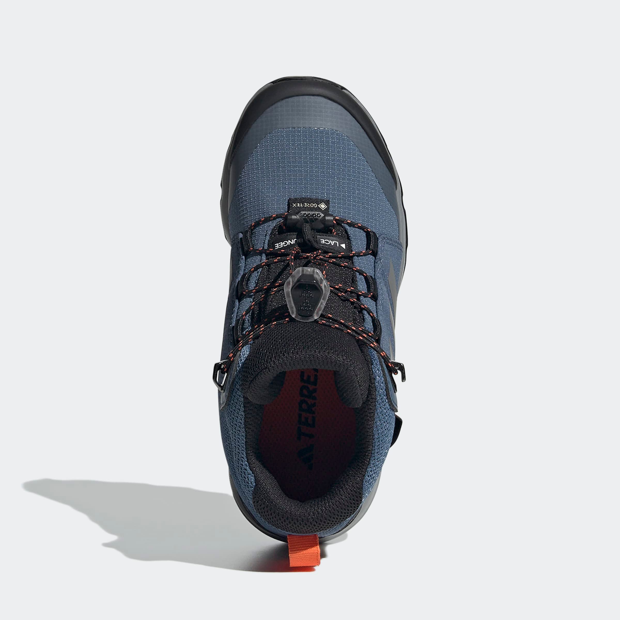 adidas TERREX Wandelschoenen TERREX MID GORE-TEX