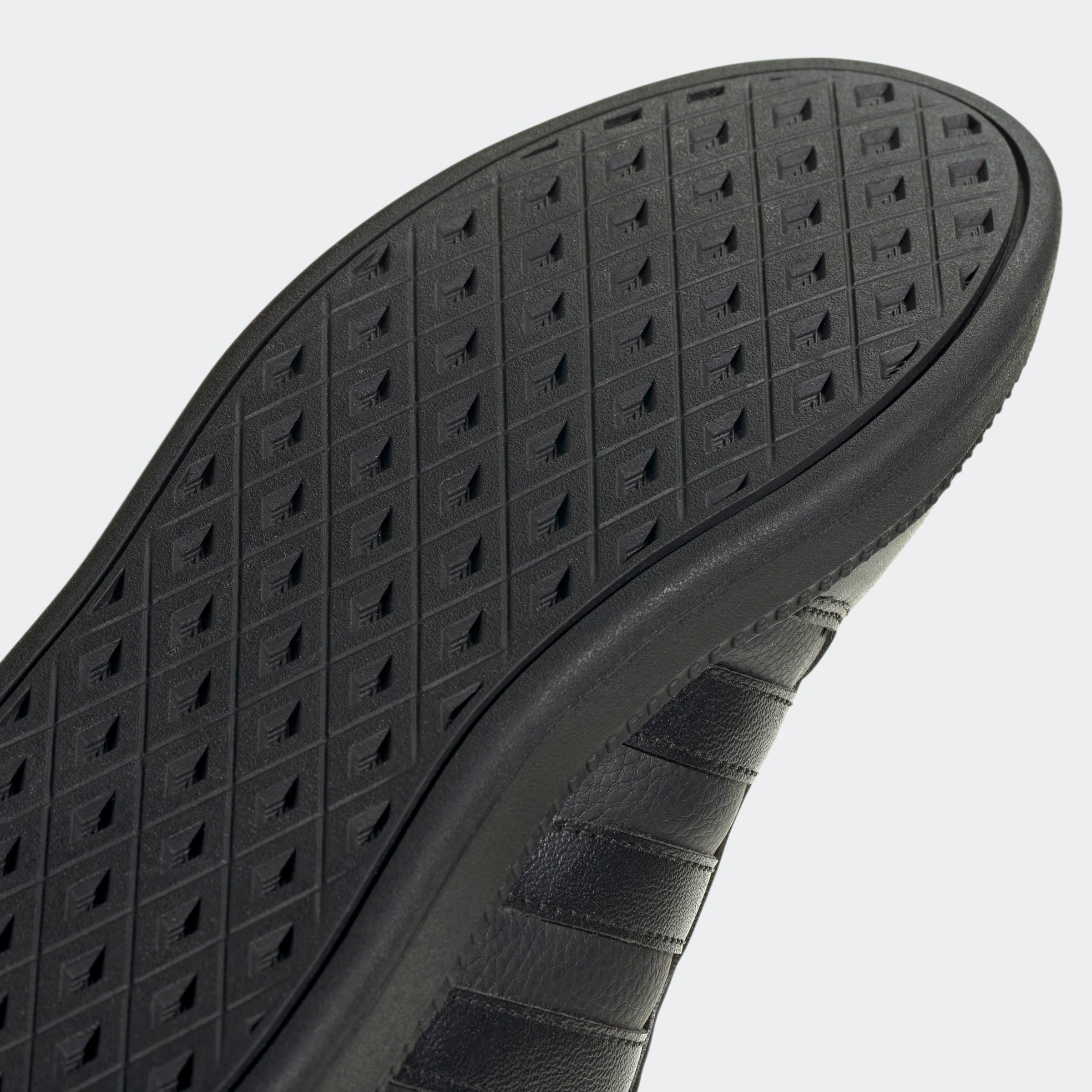 adidas Sportswear Sneakers BREAKNET SLEEK