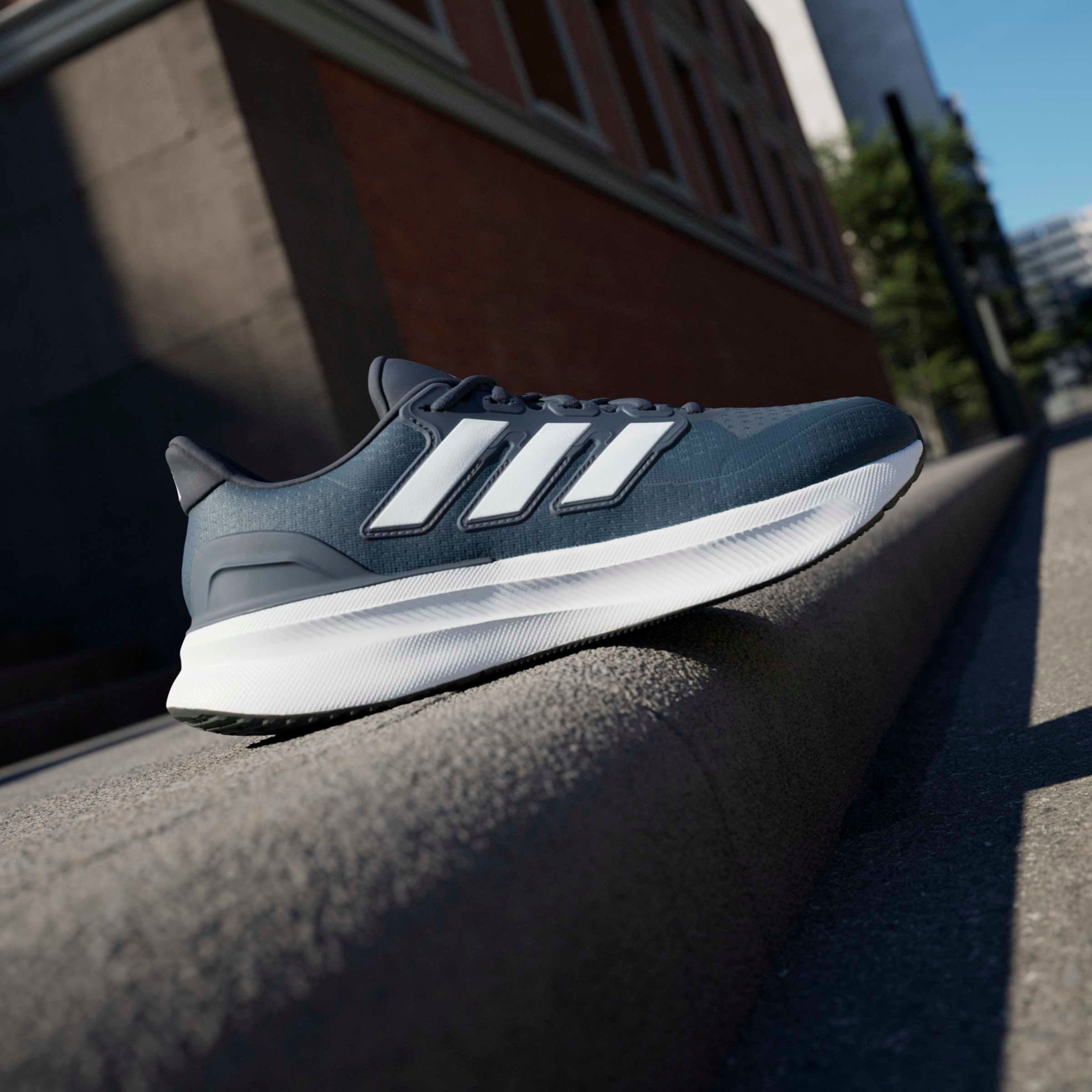 adidas Performance Runningschoenen ULTRARUN 5