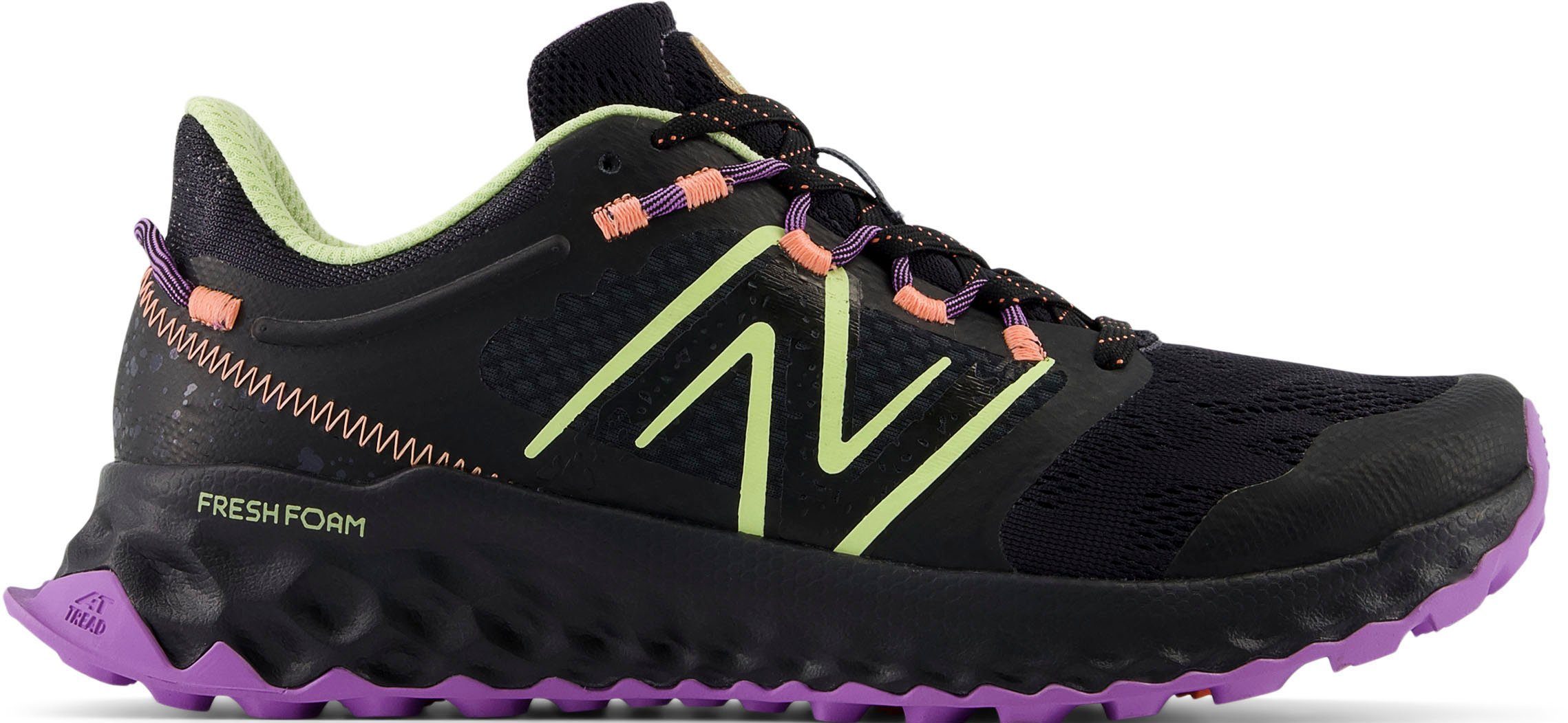 New Balance Runningschoenen FRESH FOAM X GAROÉ V2