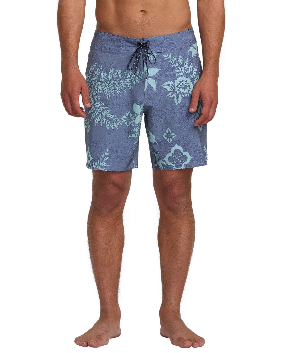 Billabong Boardshort Good Times Pro 18.5" heren broeken maat 31(S/M) zwart