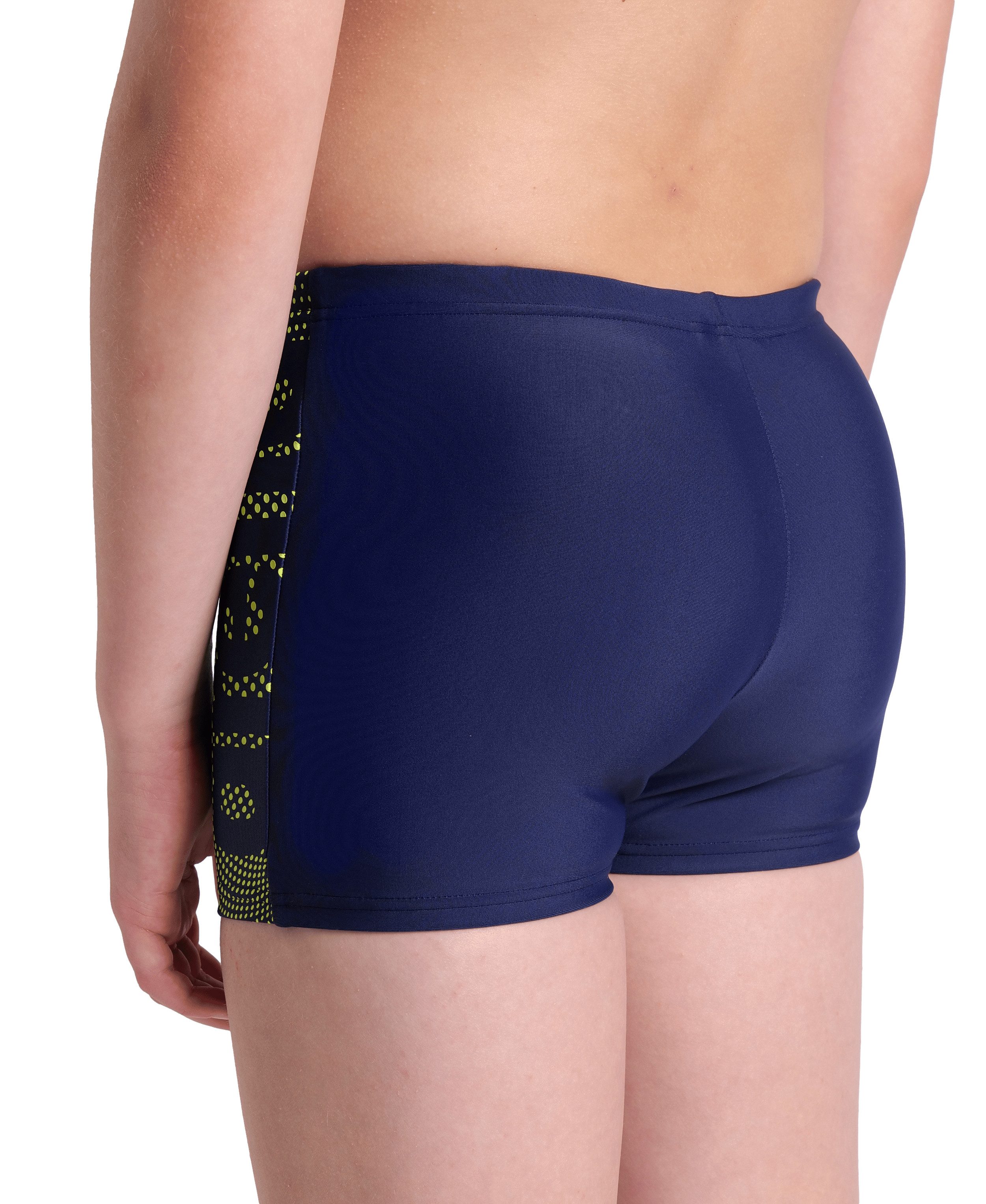 Arena Zwembroek BOY'S ARENA DIM LIGHT SWIM SHORT (1 stuk)
