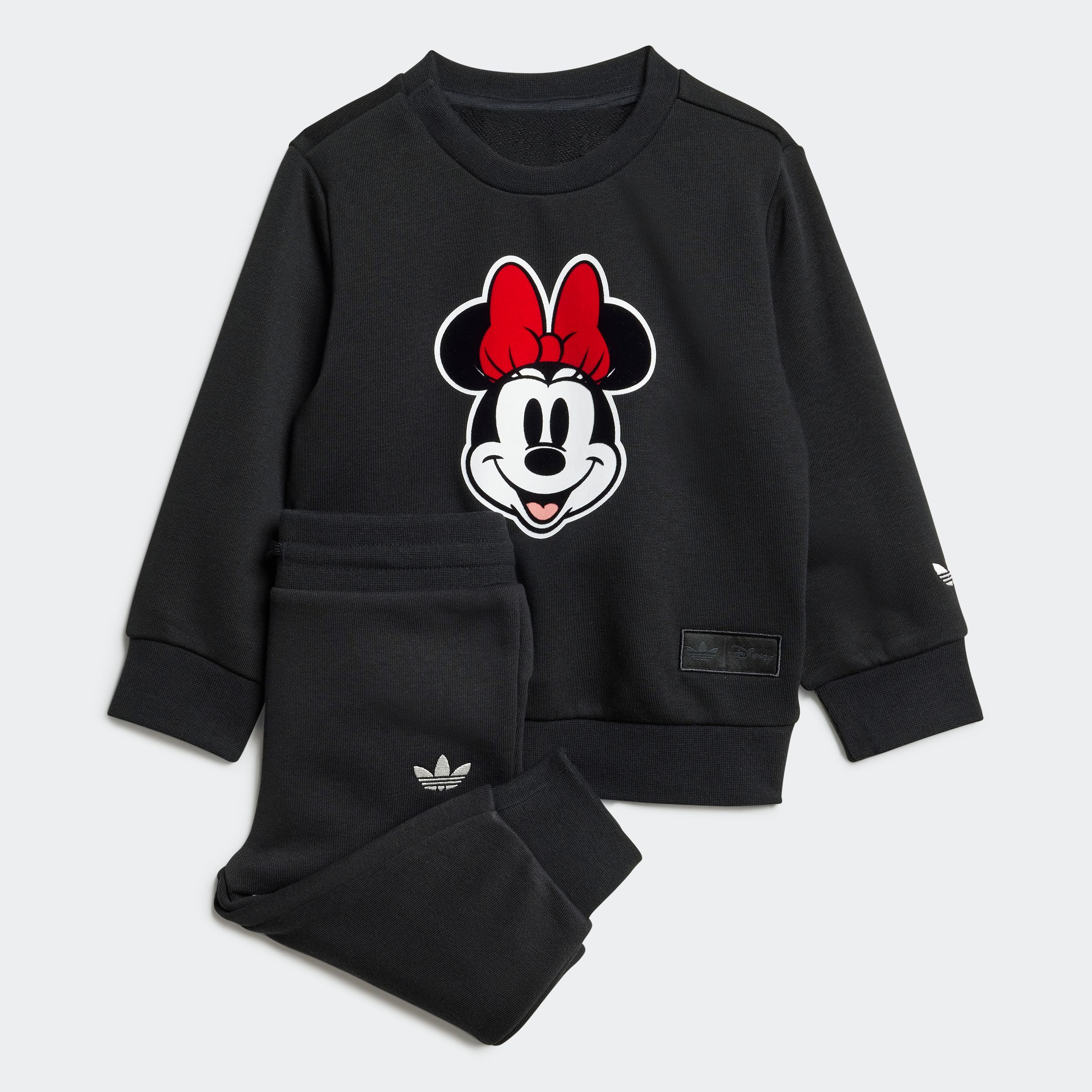 adidas Originals Trainingspak I DY MM CS (2-delig)