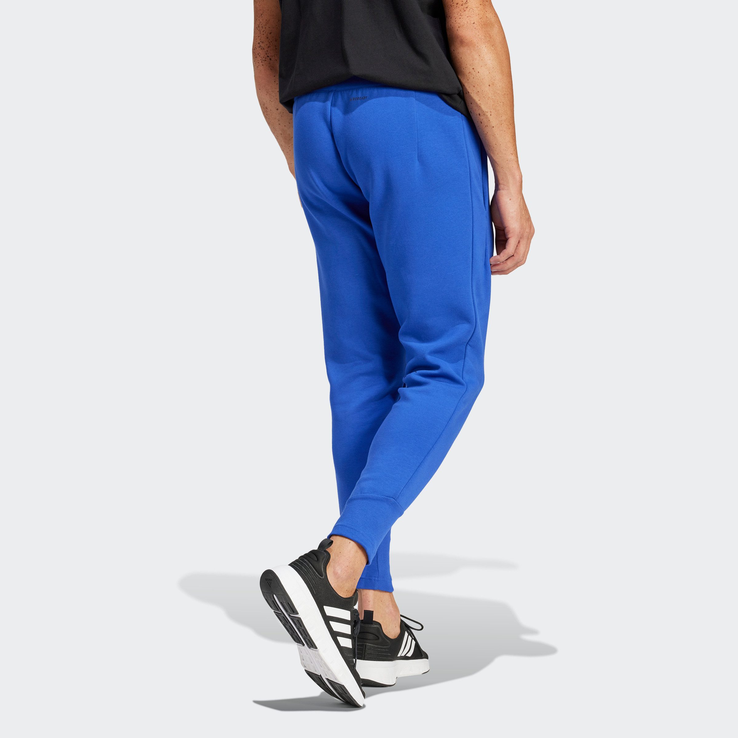 adidas Sportswear Sportbroek M Z.N.E. PR PT (1-delig)