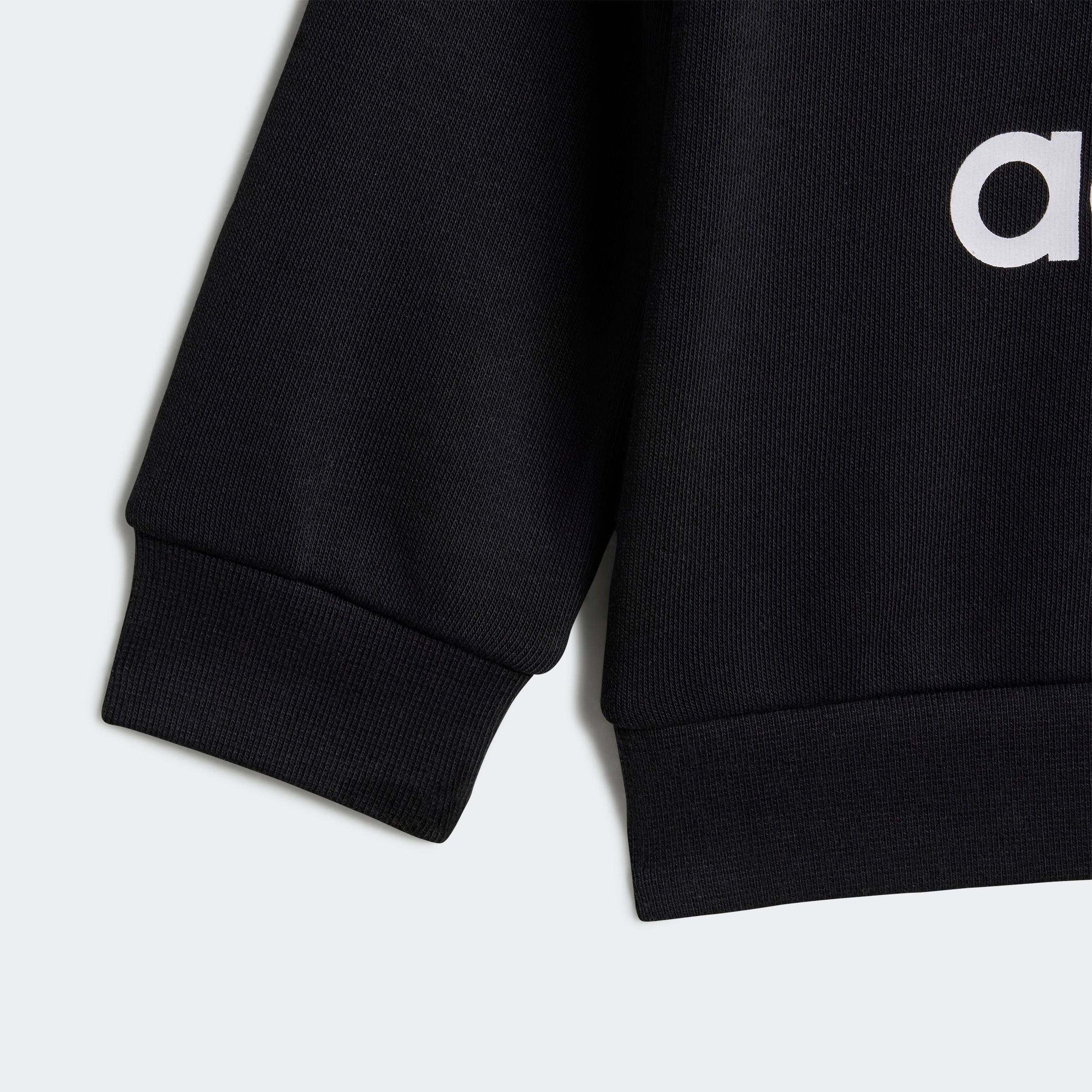 adidas Originals Joggingpak HOODIE SET (2-delig)