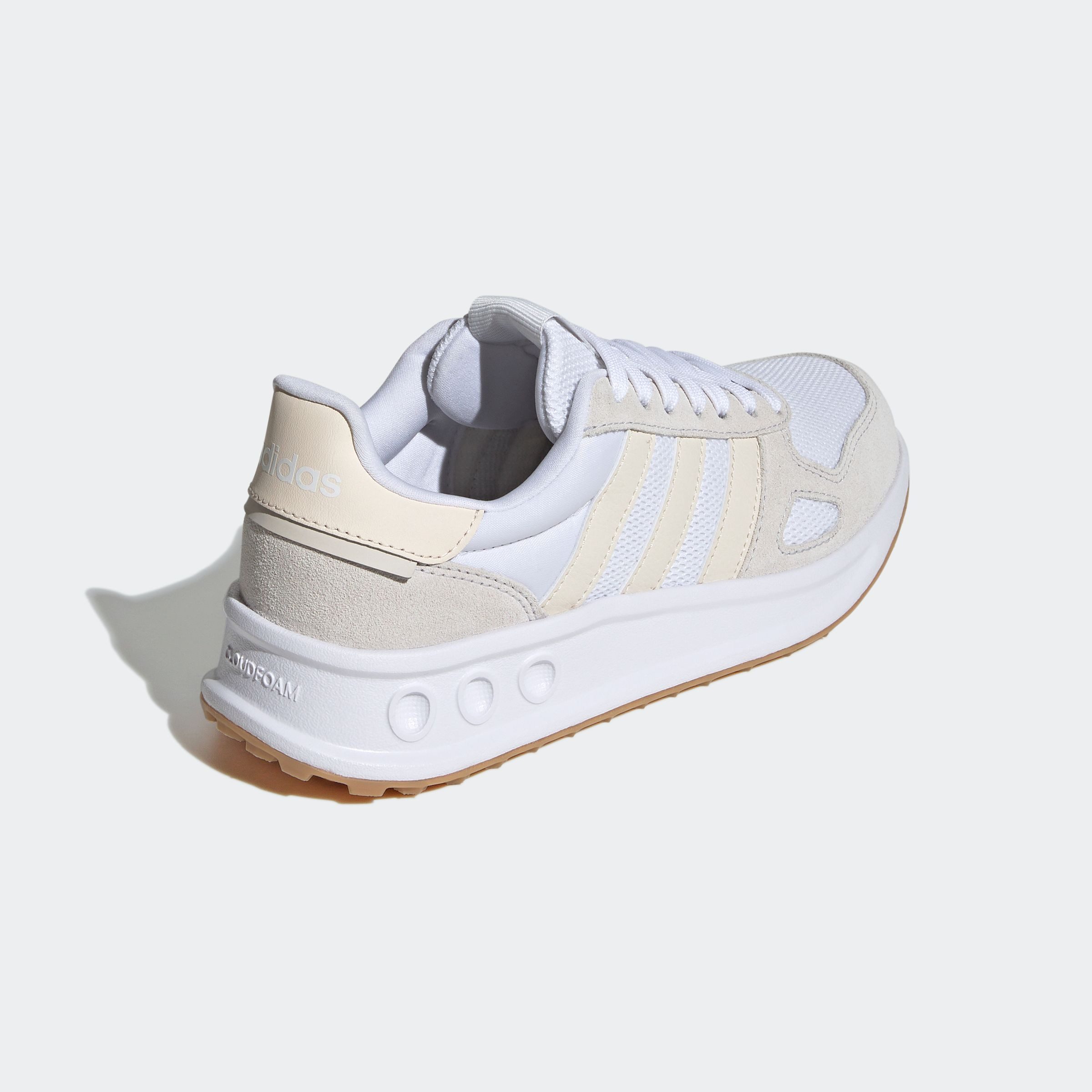 adidas Sportswear Sneakers RUN 84