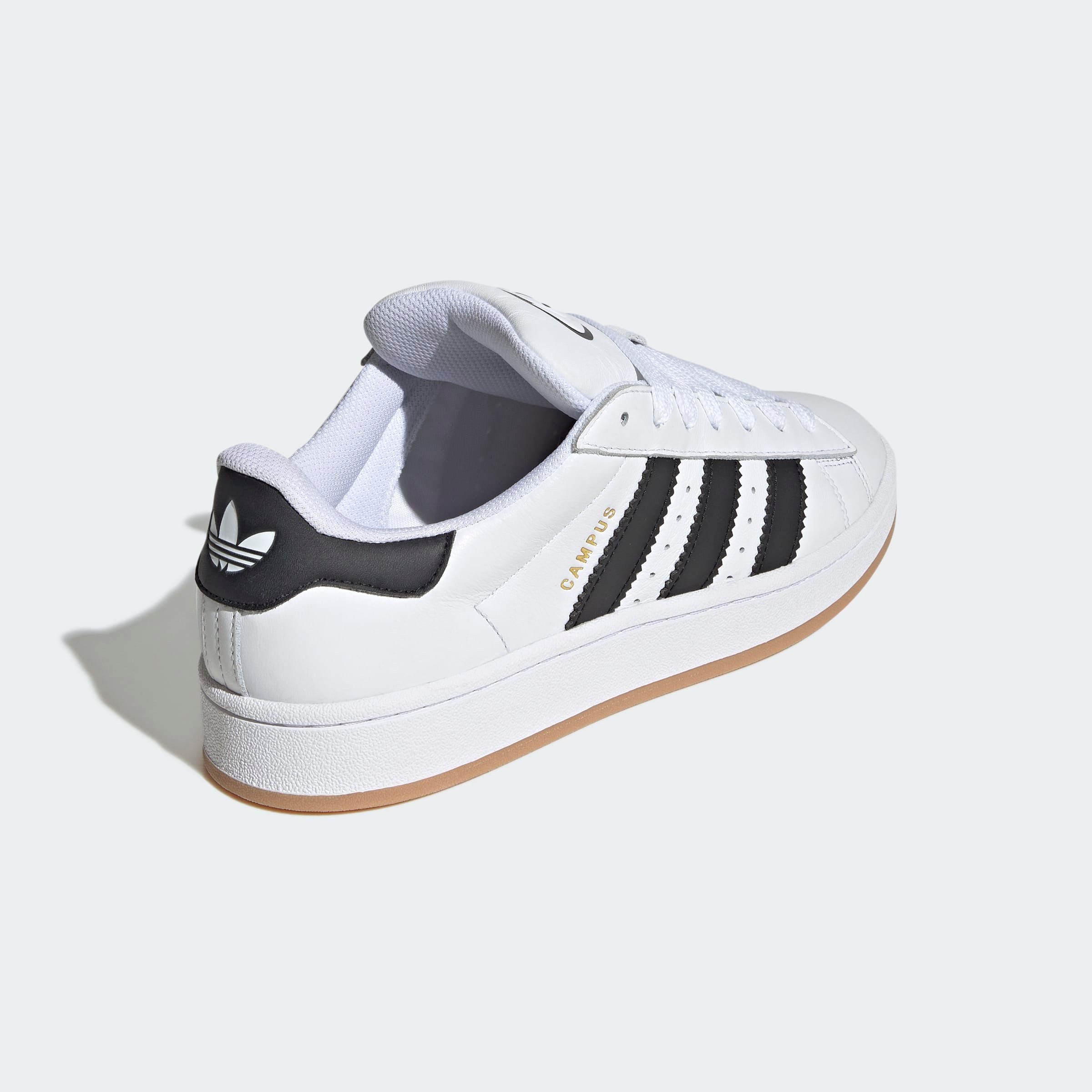 adidas Originals Sneakers CAMPUS 00S