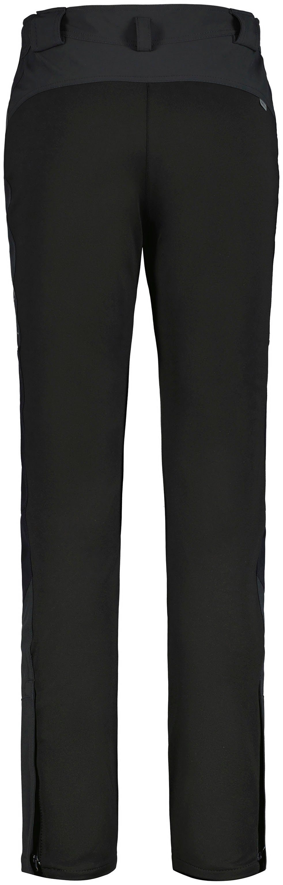 Icepeak Softshell-broek Doral