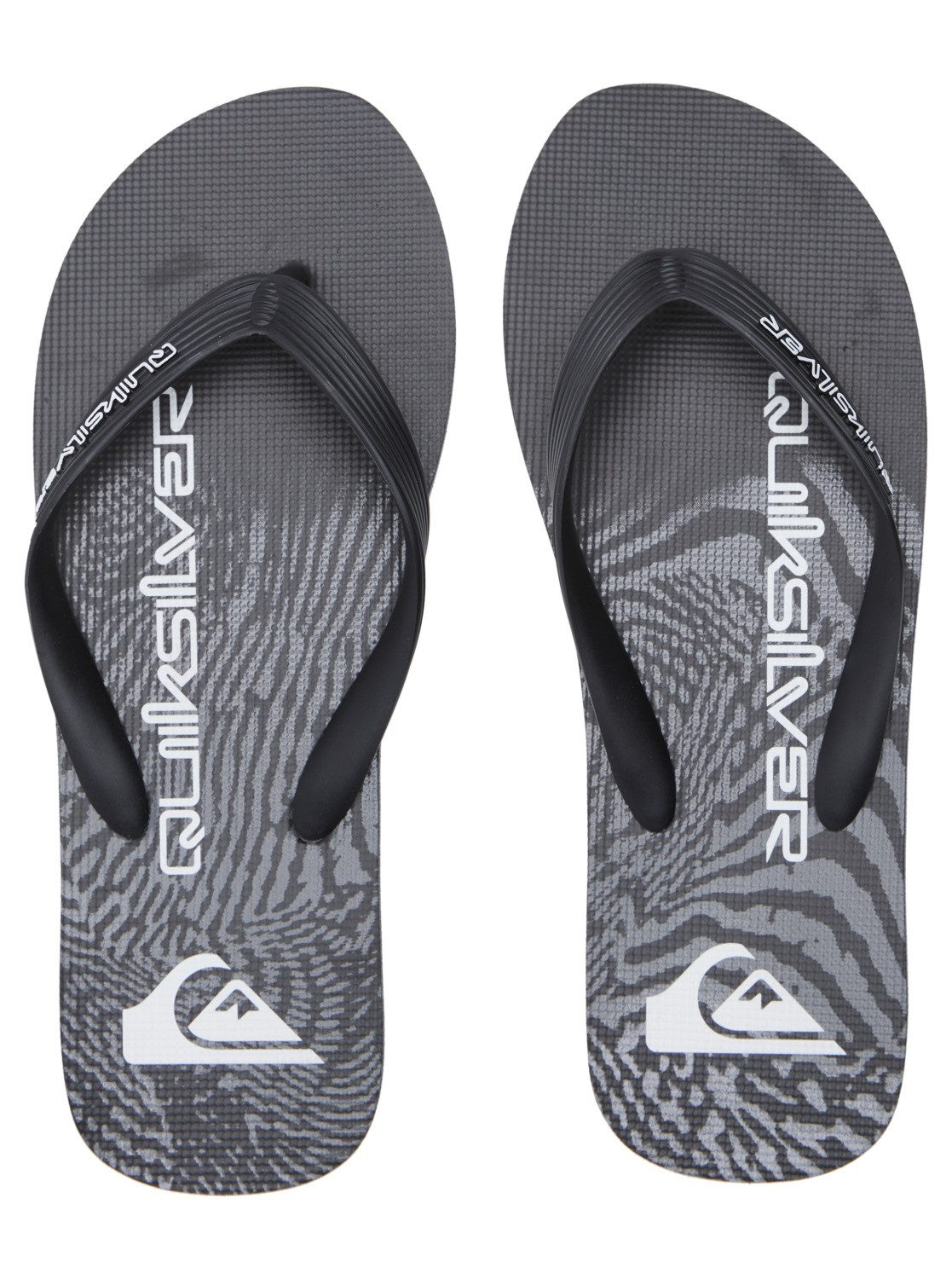 Quiksilver Sandalen Molokai
