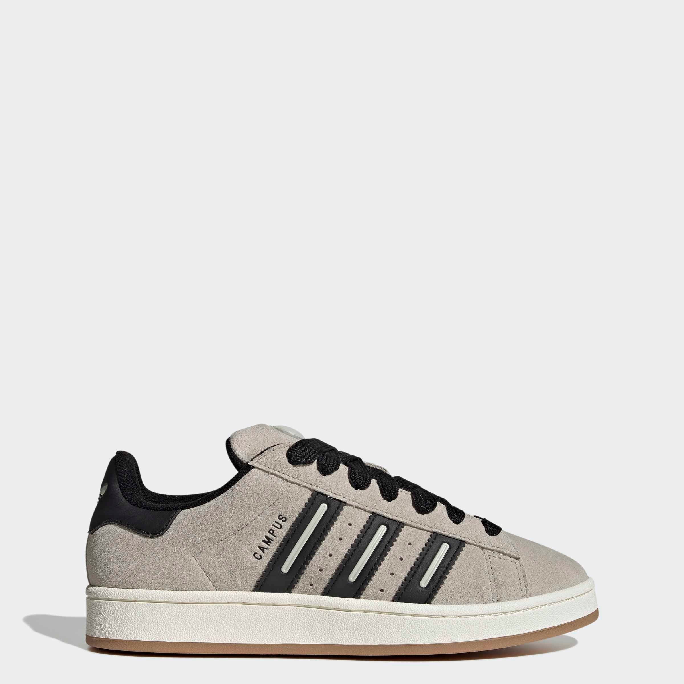 adidas Originals Sneakers CAMPUS 00S