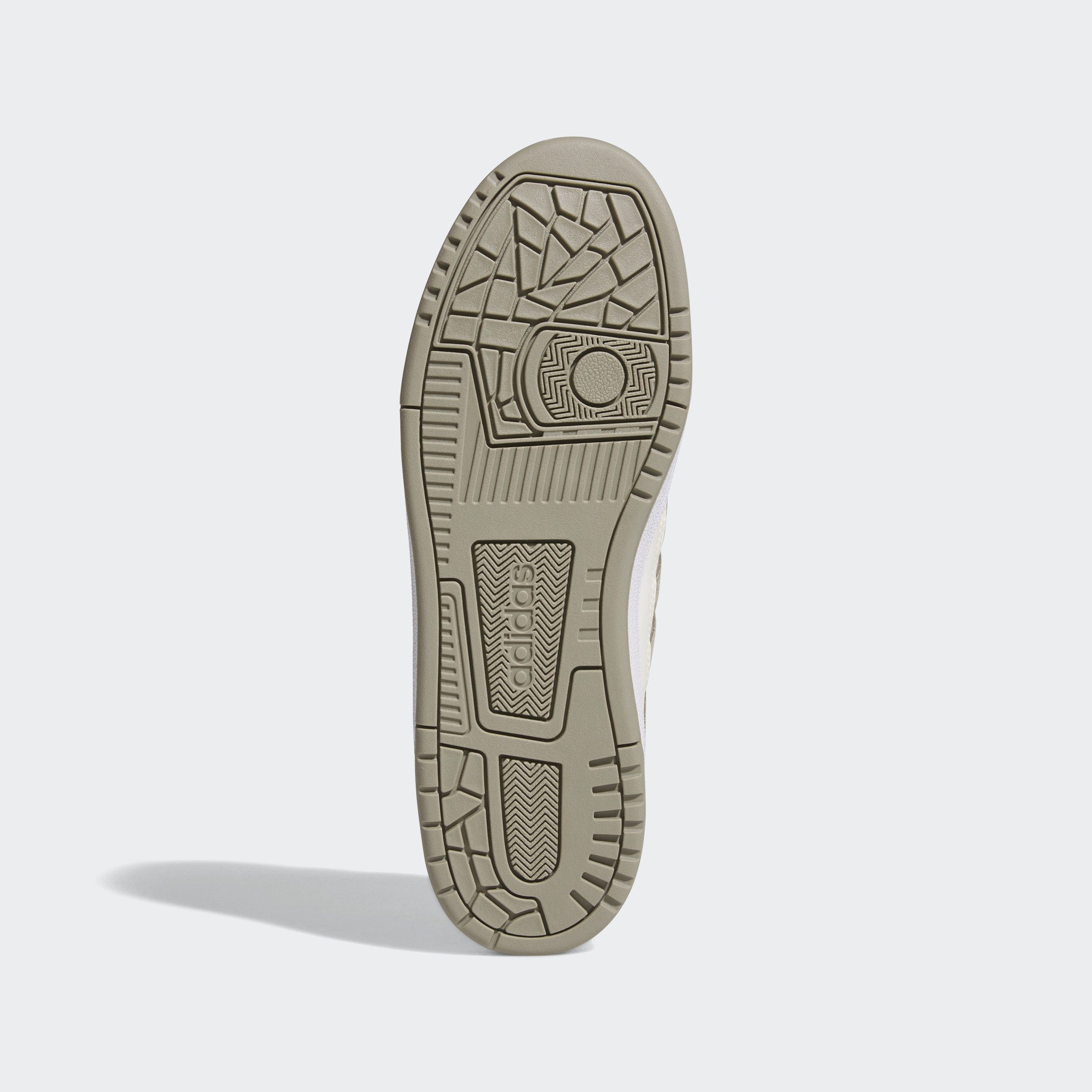 adidas Sportswear Sneakers RAPID COURT LOW