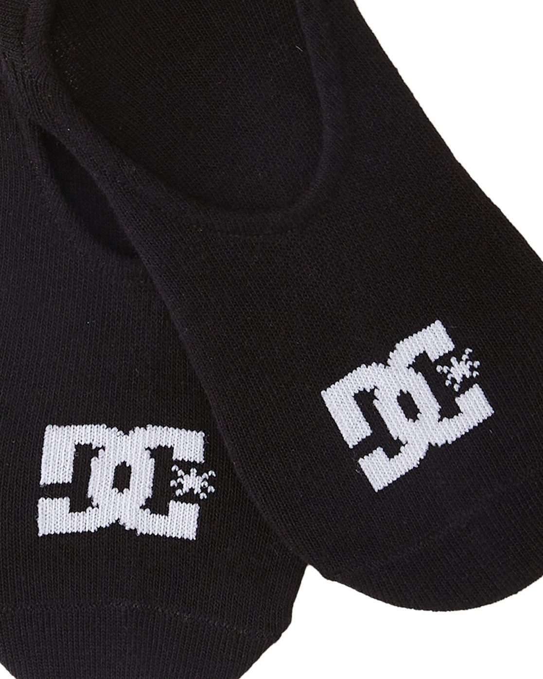 DC Shoes Sokken DC