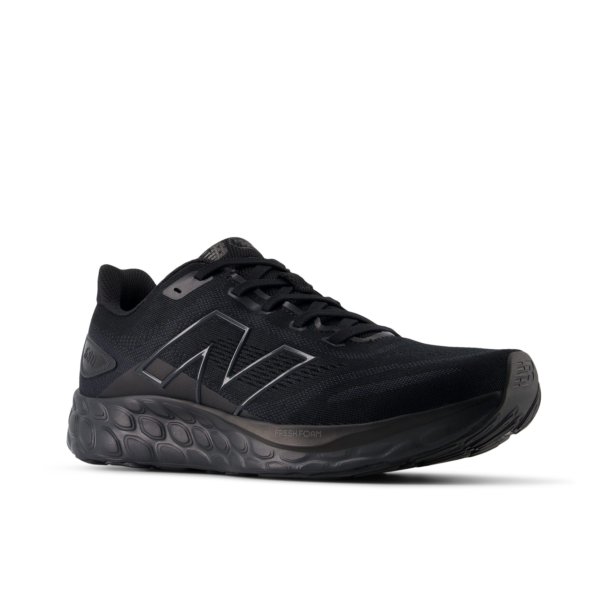 New Balance Runningschoenen M680