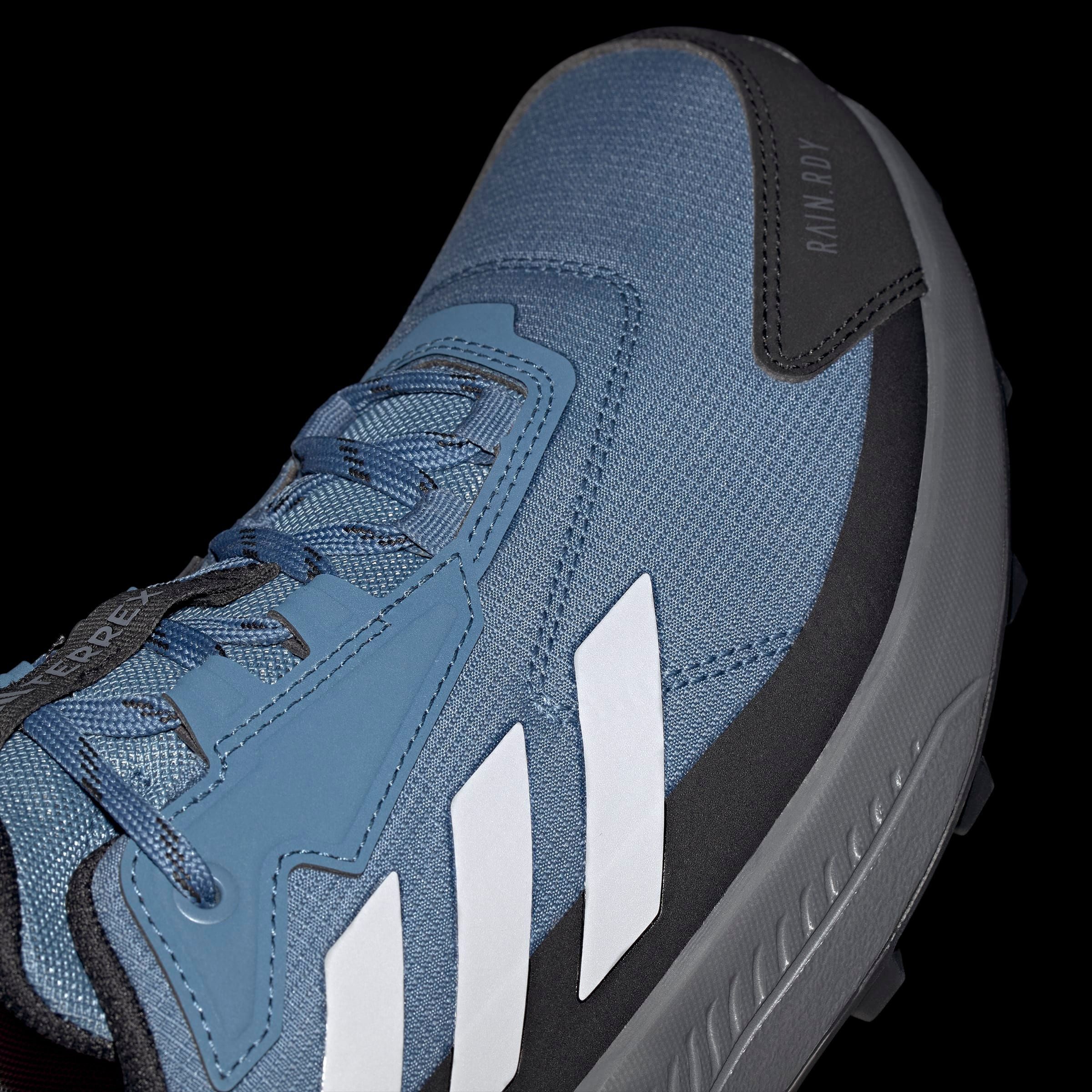 adidas TERREX Wandelschoenen TERREX ANYLANDER RAIN.RDY