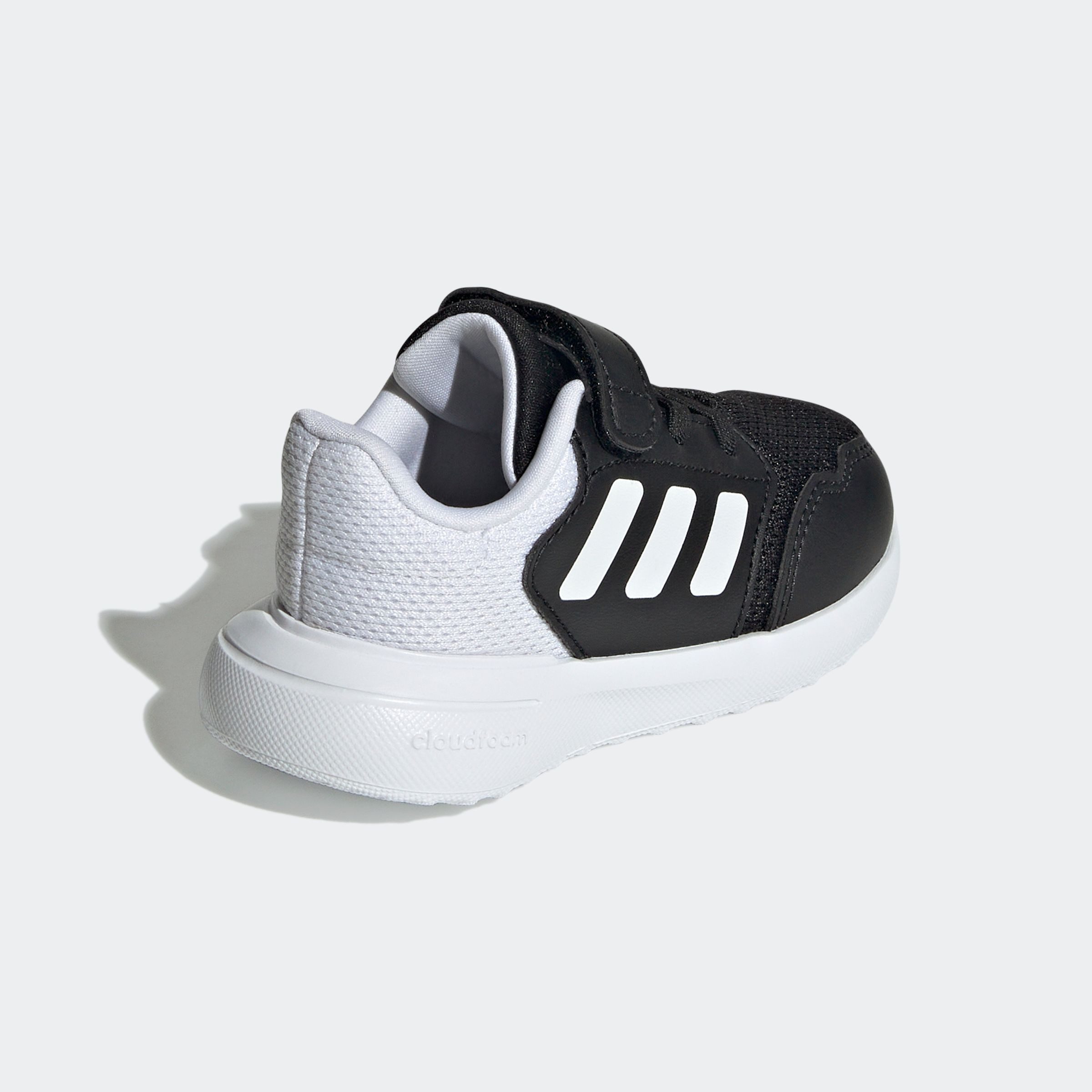 adidas Sportswear Klittenbandschoenen TENSAUR RUN 3.0 KIDS
