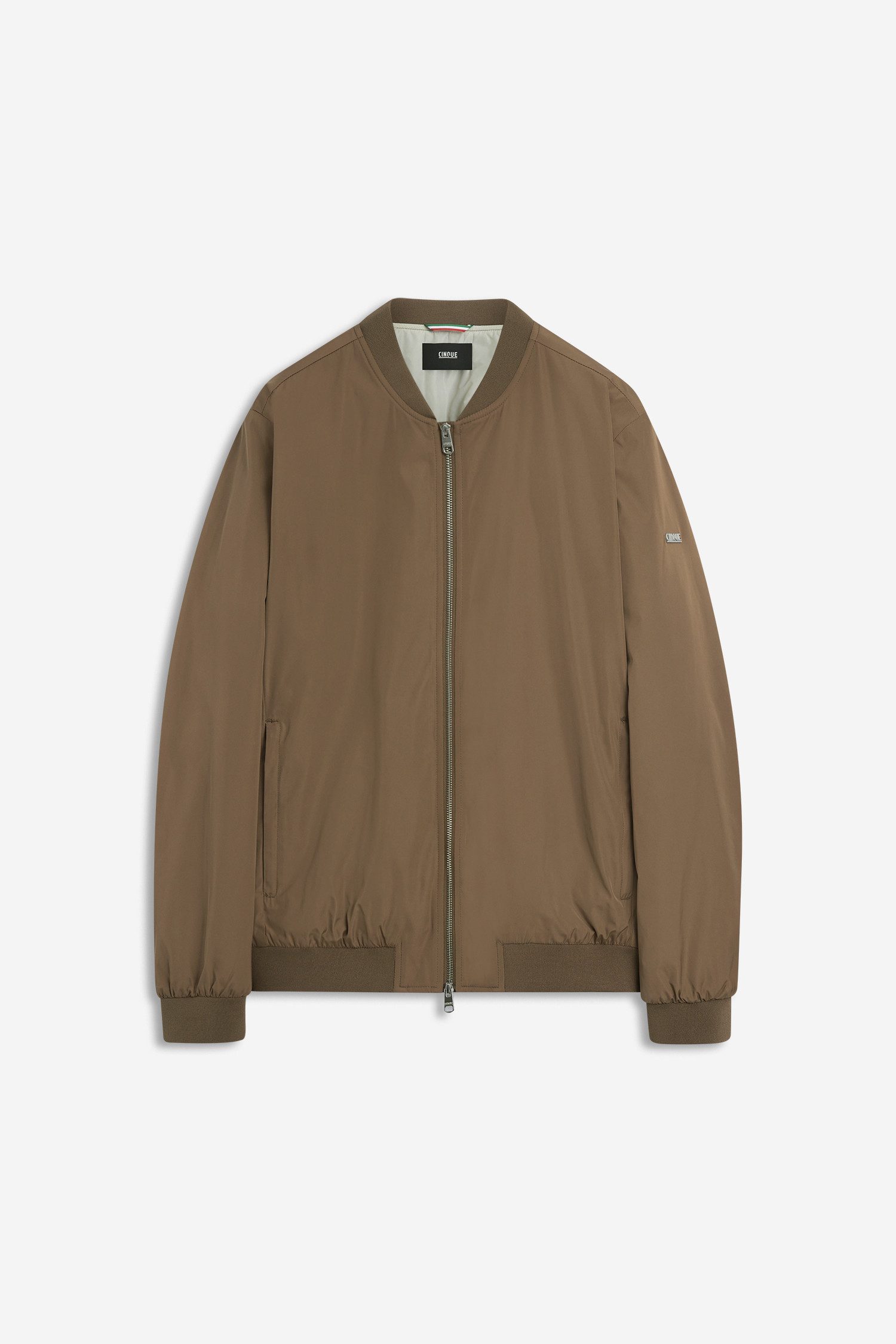 Cinque Blouson CIRAPID