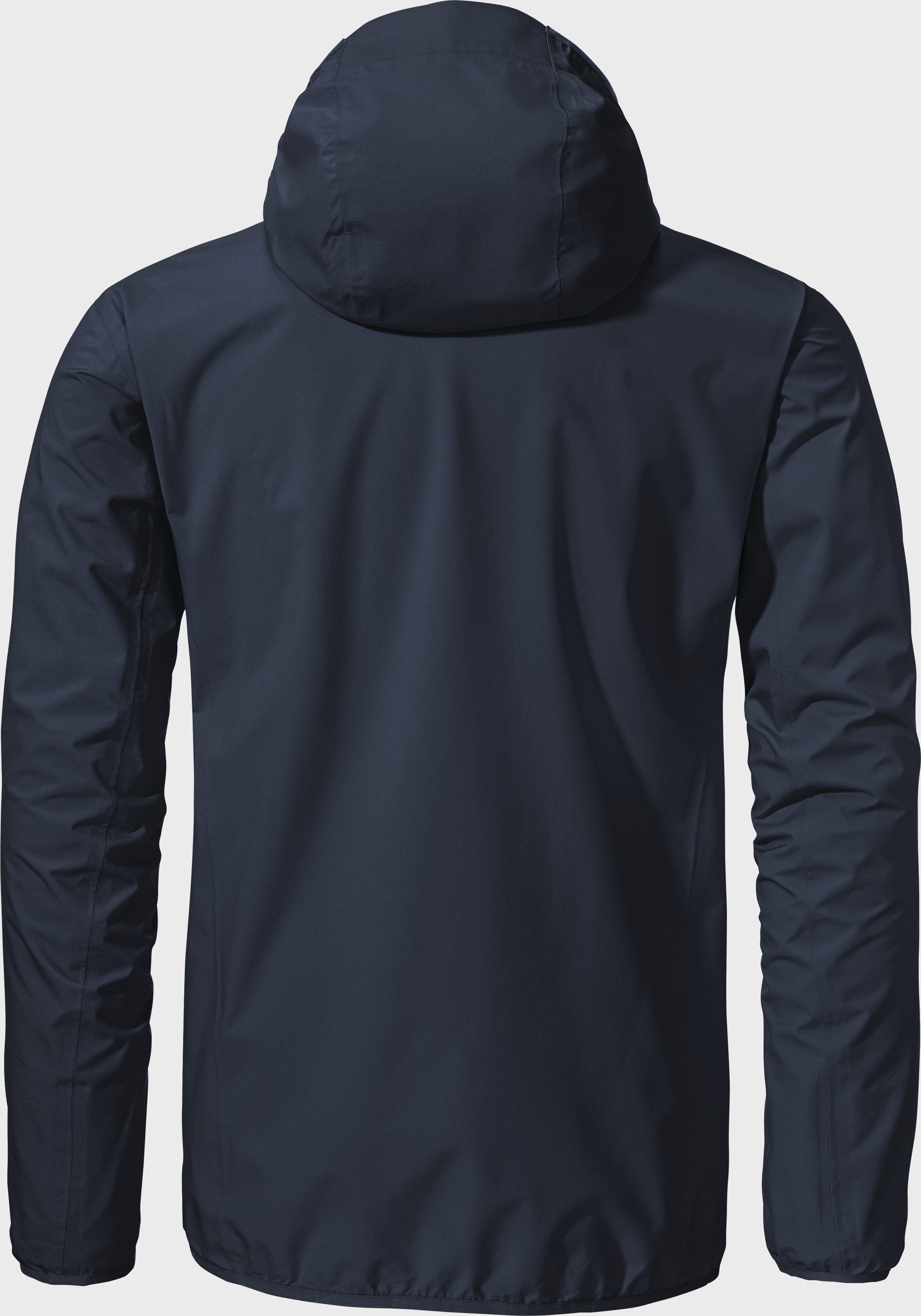 Schöffel Outdoorjack Hiking Jacket Style Migandi MNS