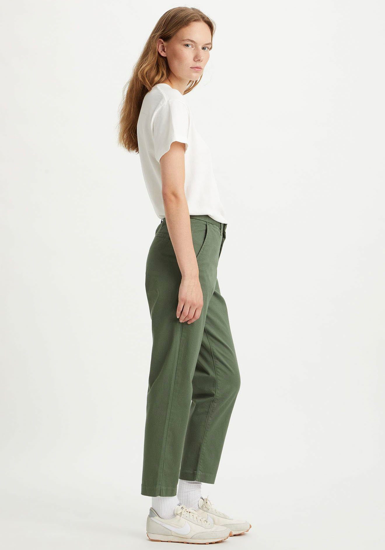 Levi's® Chino Essential