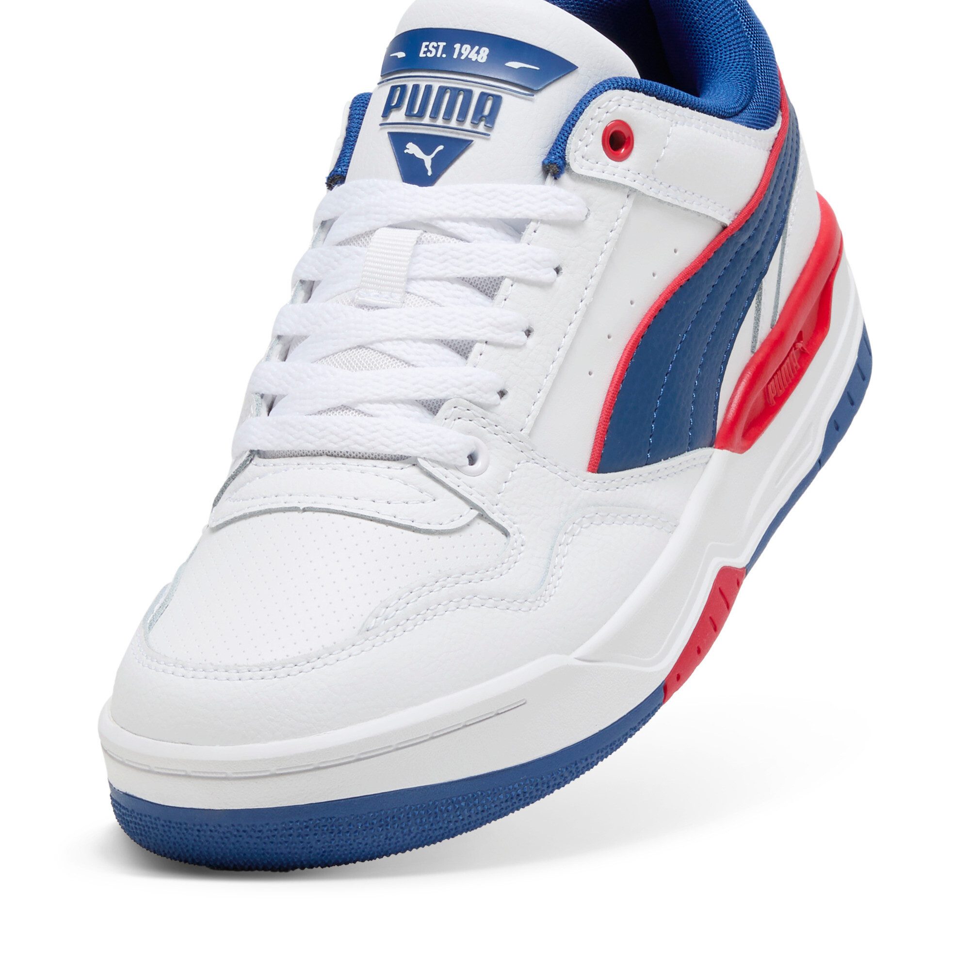 PUMA Sneakers REBOUND RETRO