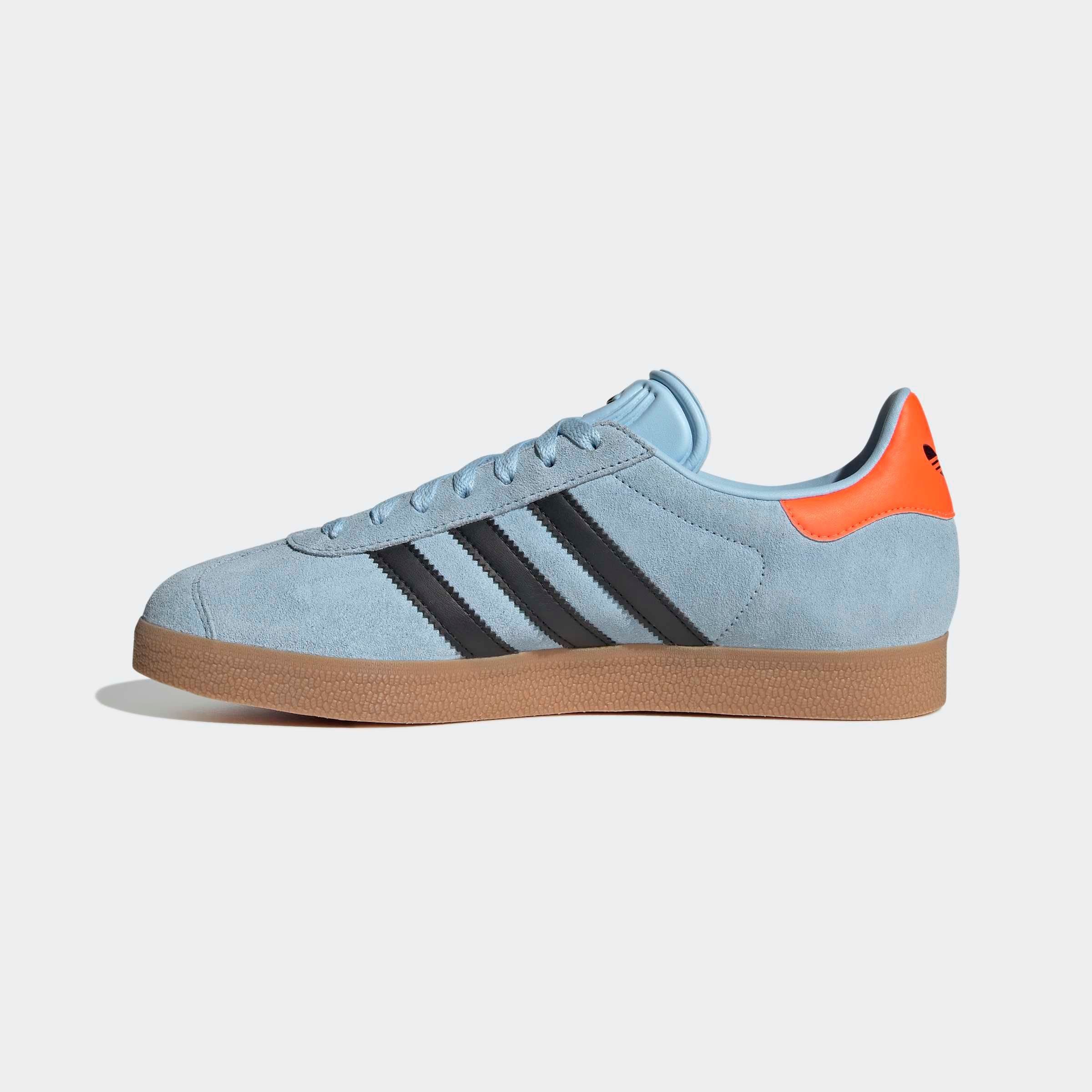 adidas Originals Sneakers GAZELLE