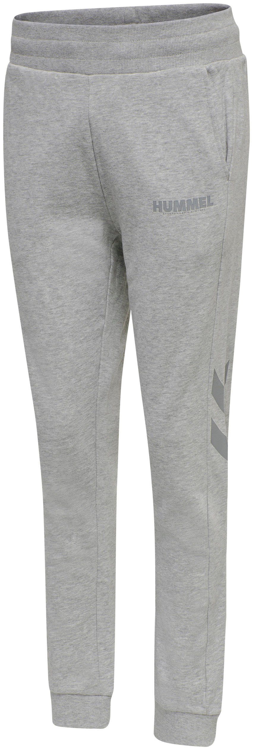 hummel Joggingbroek