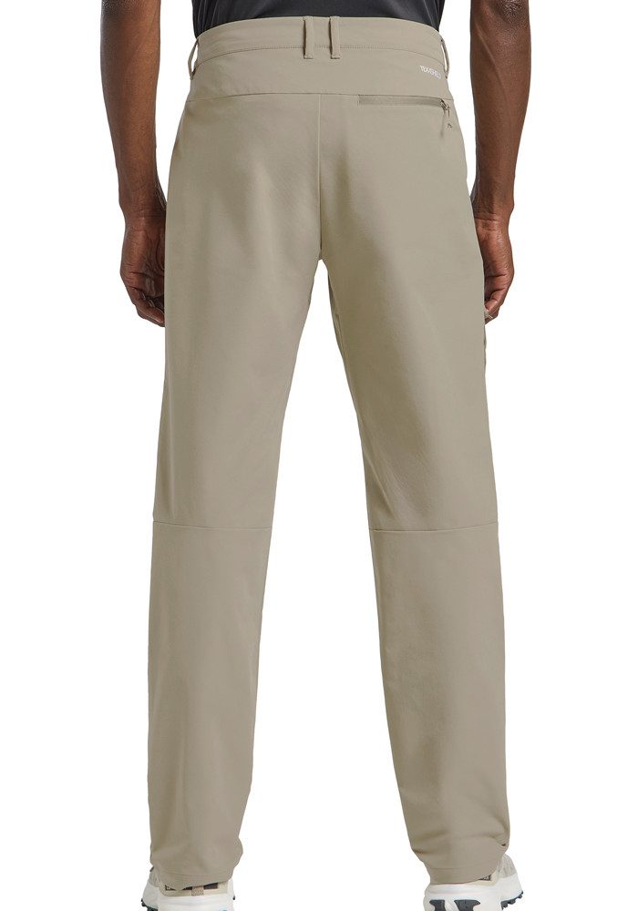 Jack Wolfskin Trekkingbroek PICO TRAIL PANTS M