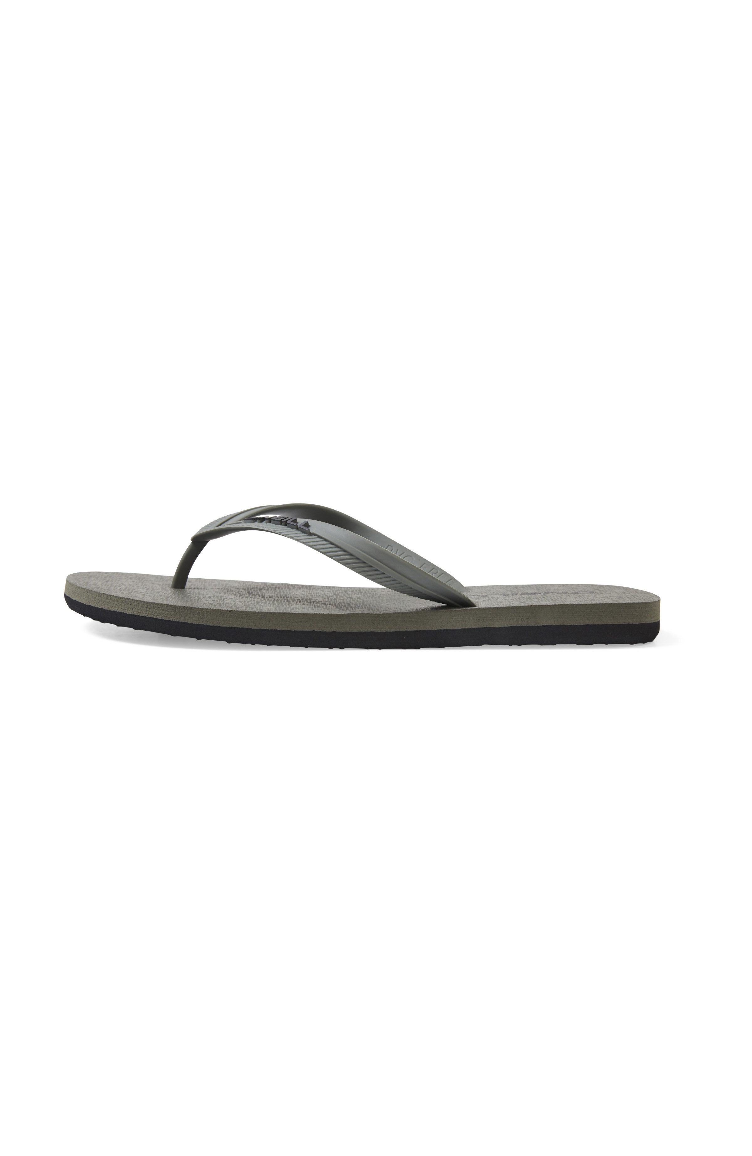 O'Neill Teenslippers PROFILE SMALL LOGO SANDALS