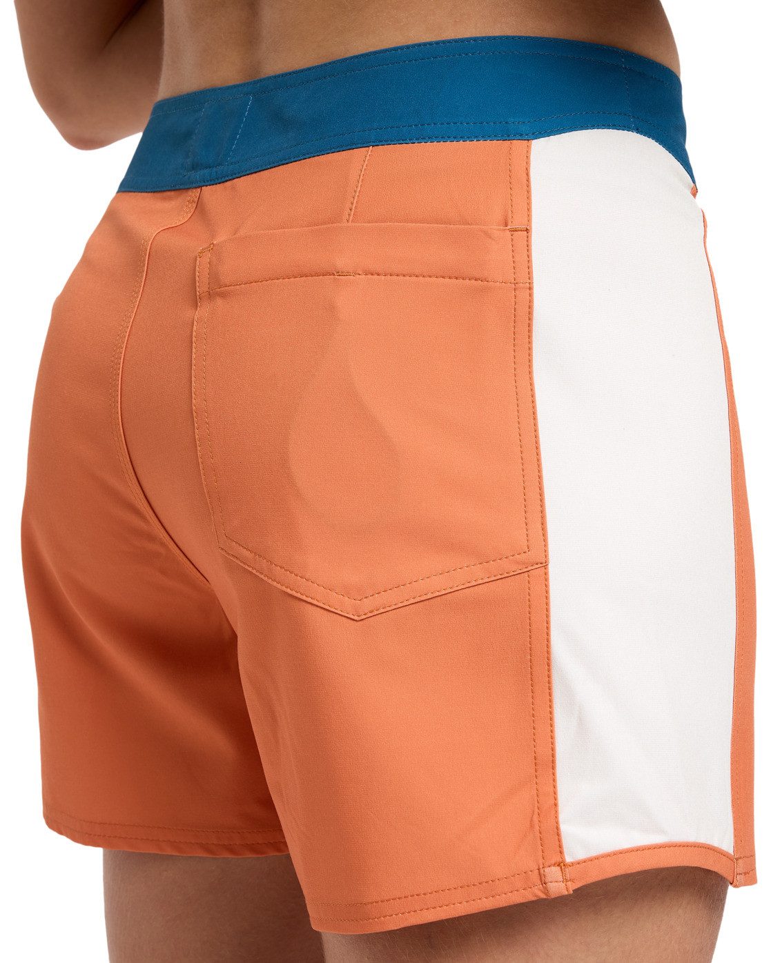Quiksilver Boardshort QSW Original Arch