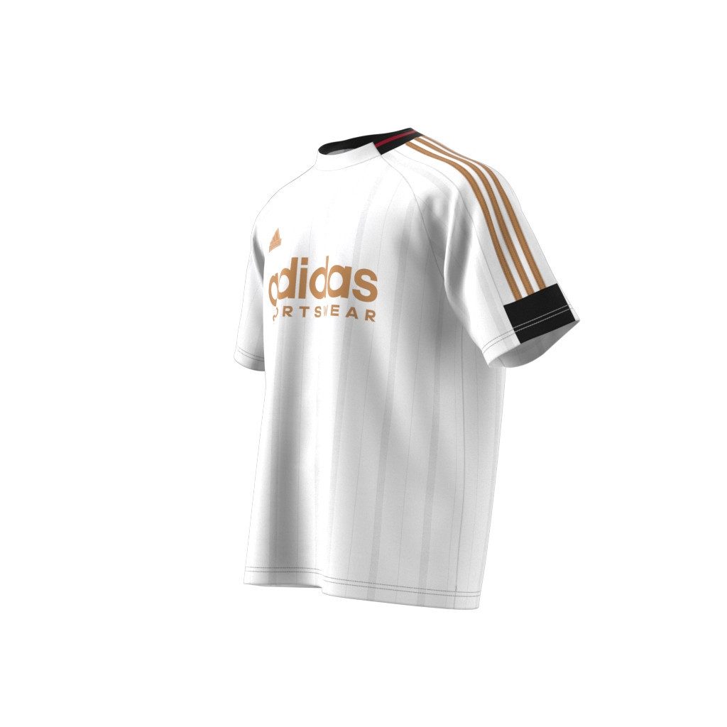 adidas Sportswear T-shirt M TIRO NTPK TEE