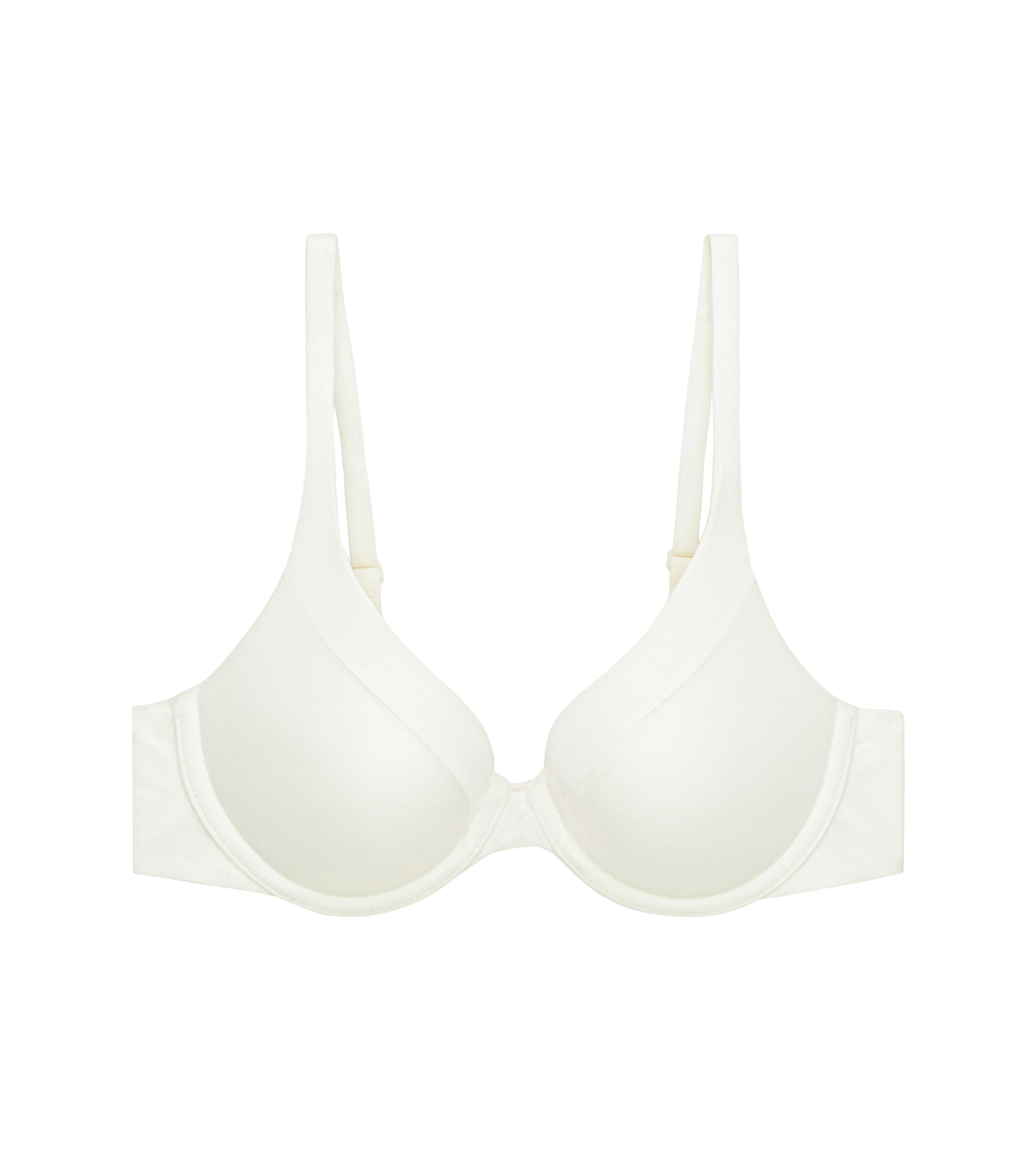 Triumph Beugel-bh Body Make-up Soft Touch WHP (1-delig)