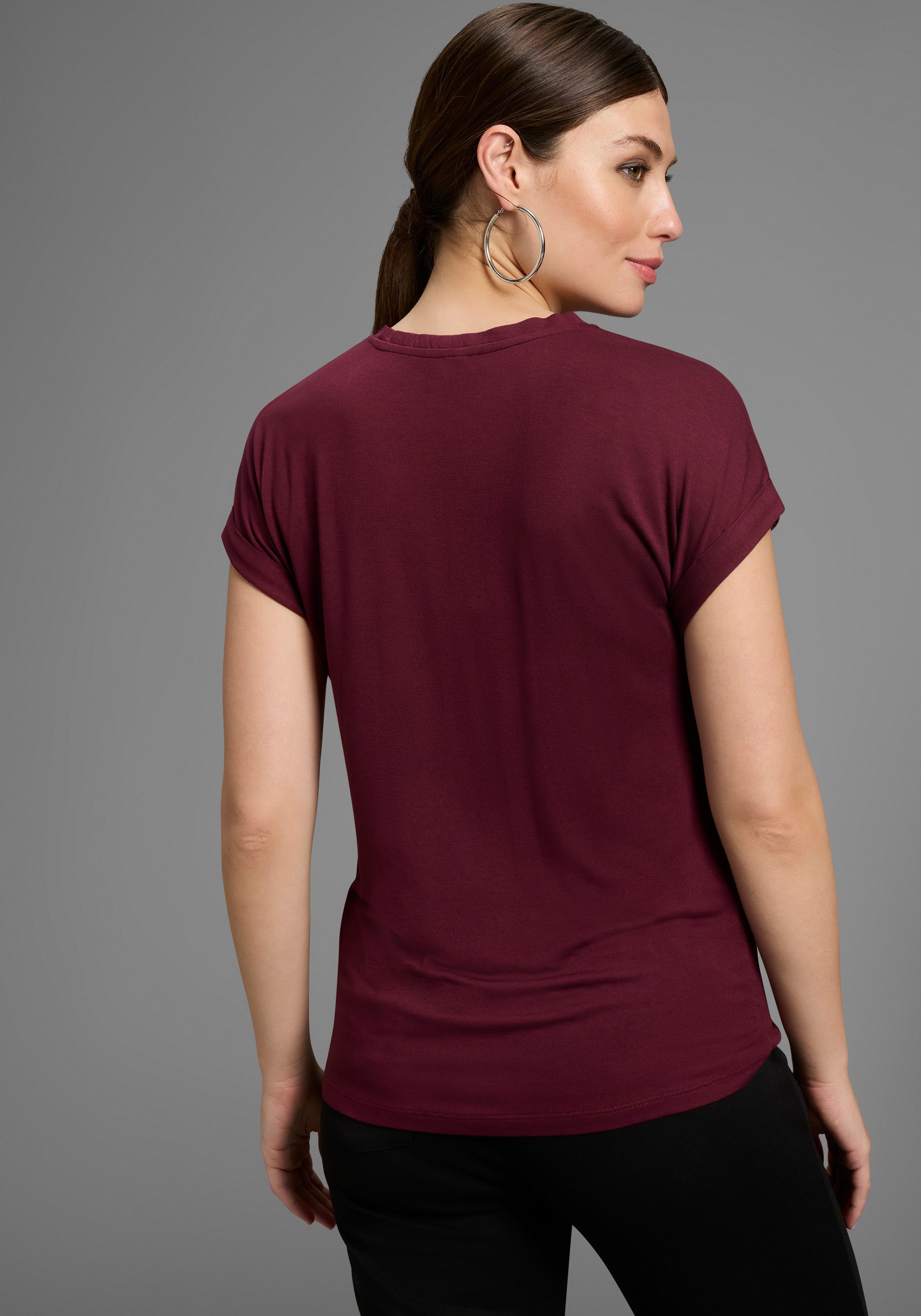 Bruno Banani T-shirt