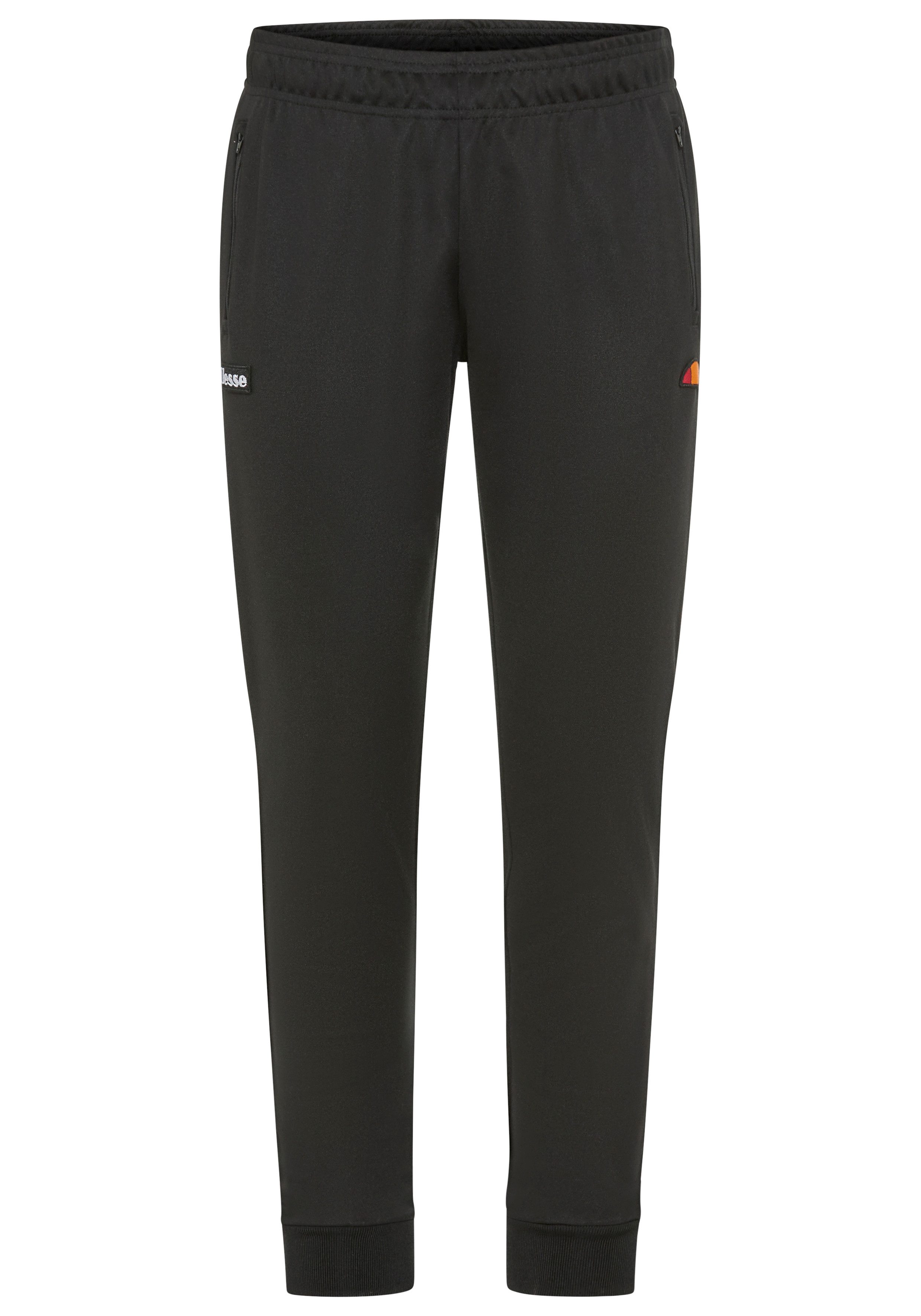 ellesse Sportbroek Bertoni Track Pant