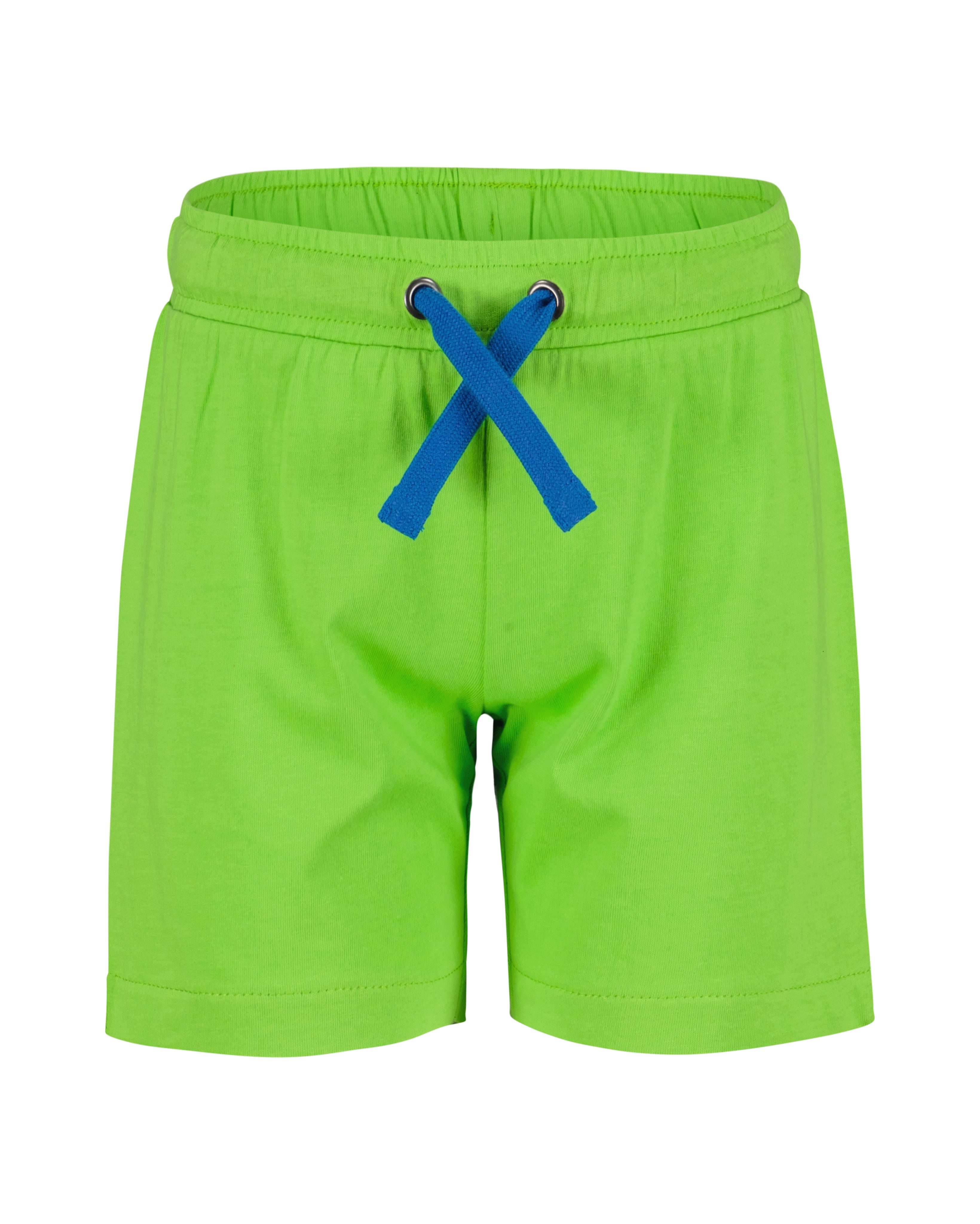 Blue Seven T-shirt short