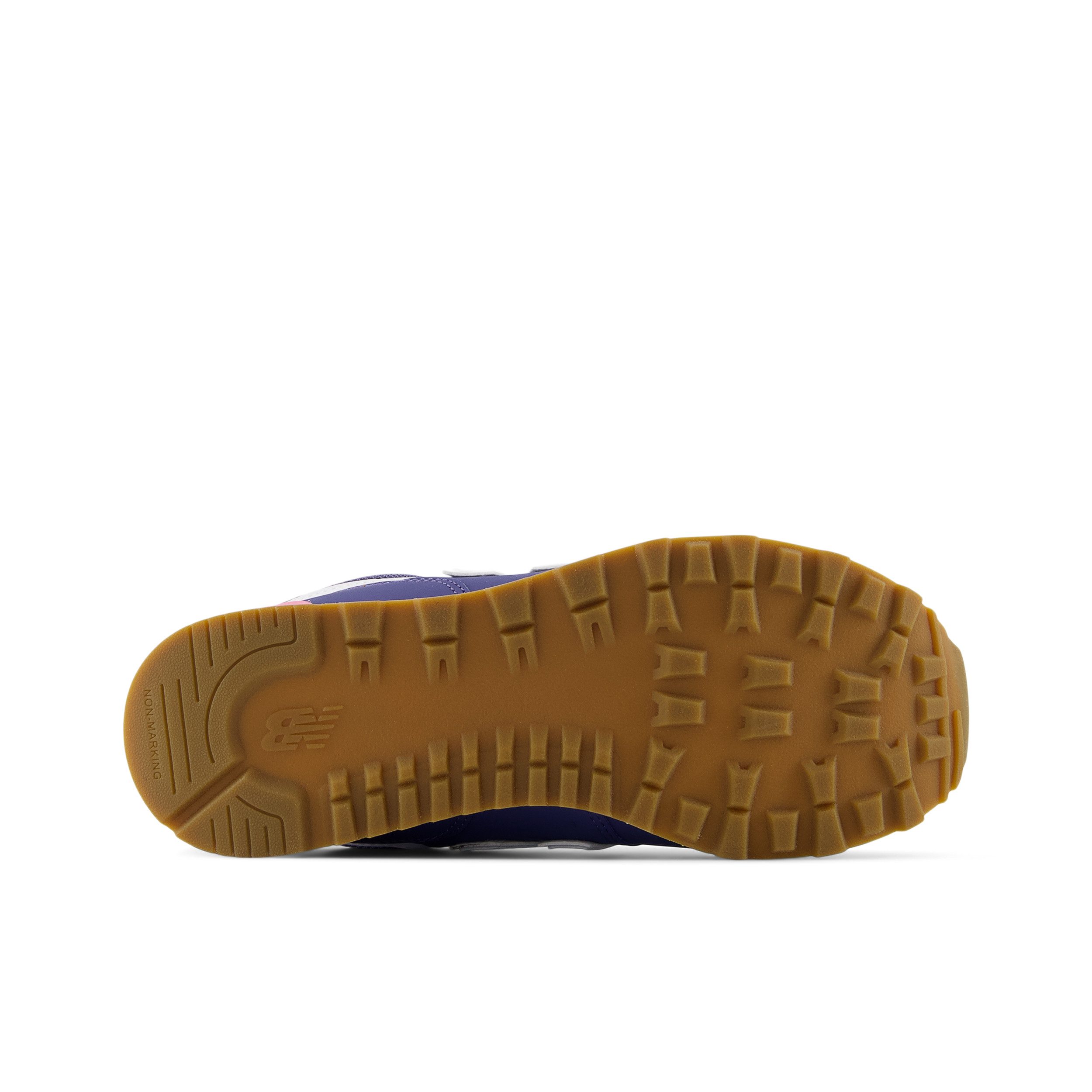 New Balance Sneakers 574