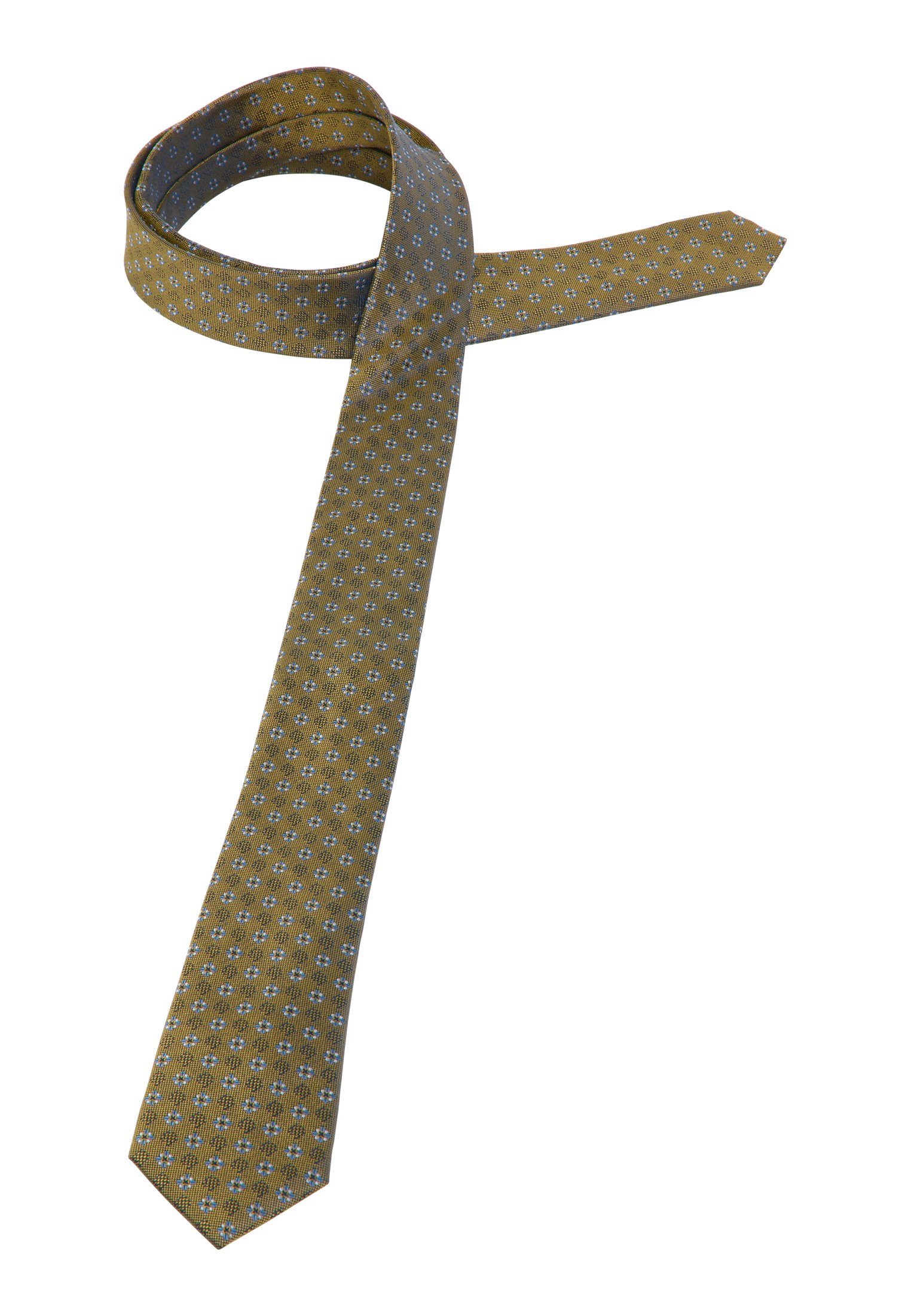 Eterna Stropdas