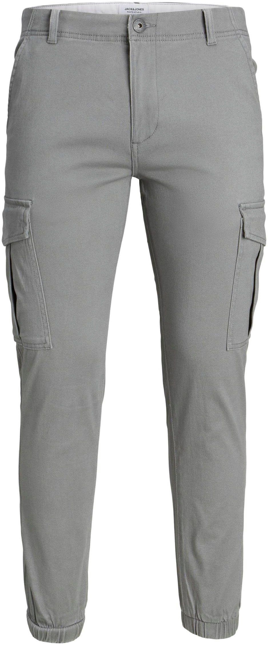 Jack & Jones Cargobroek JPSTMARCO JJJOE CUFFED