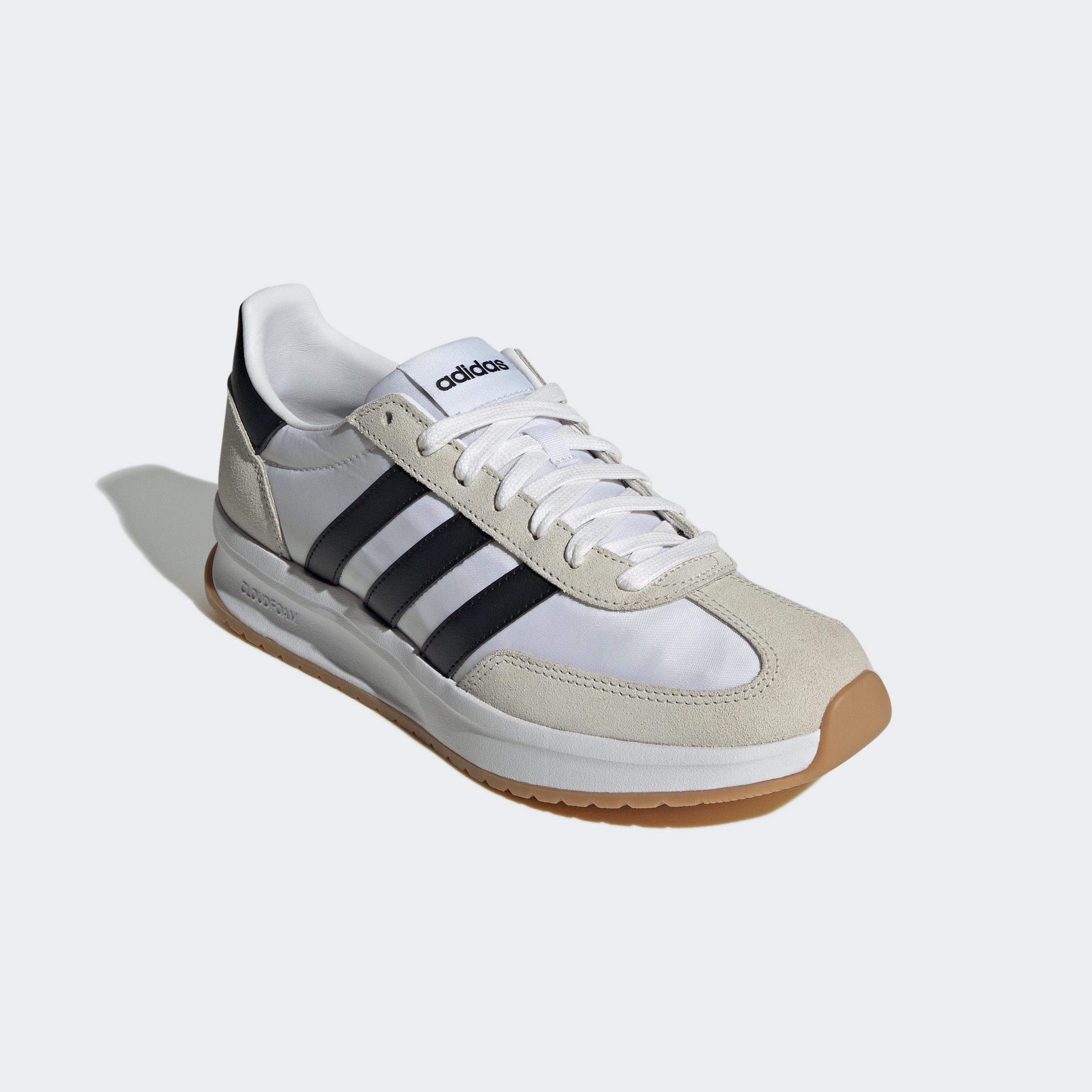adidas Sportswear Sneakers RUN 70S 2.0