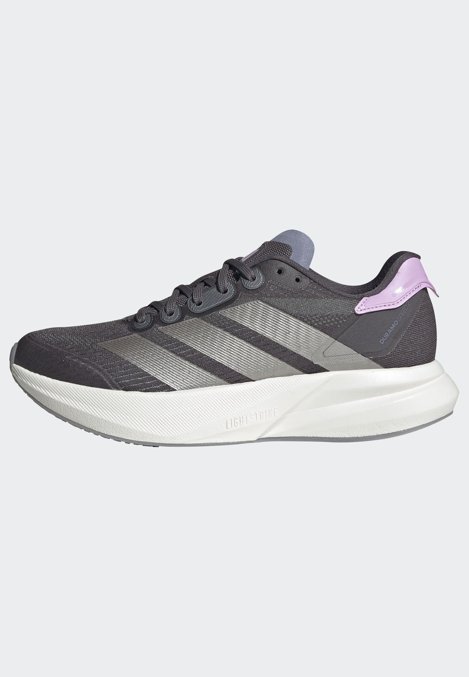 adidas Performance Runningschoenen DURAMO SPEED 2