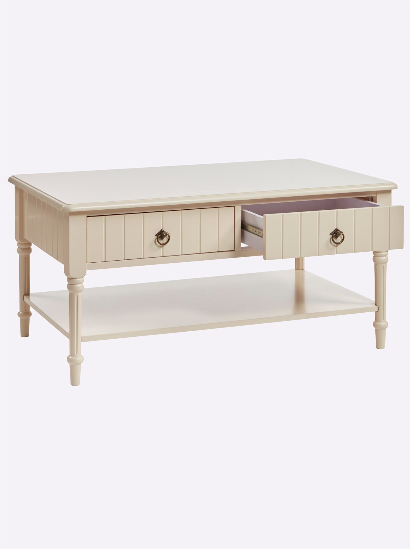 heine home Salontafel (1 stuk)