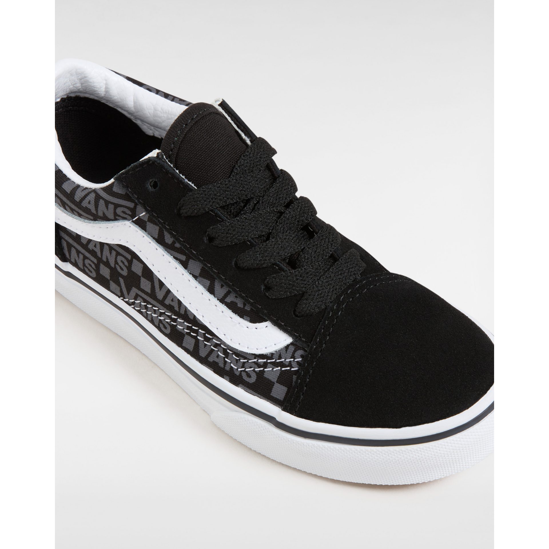 Vans Sneakers Old Skool