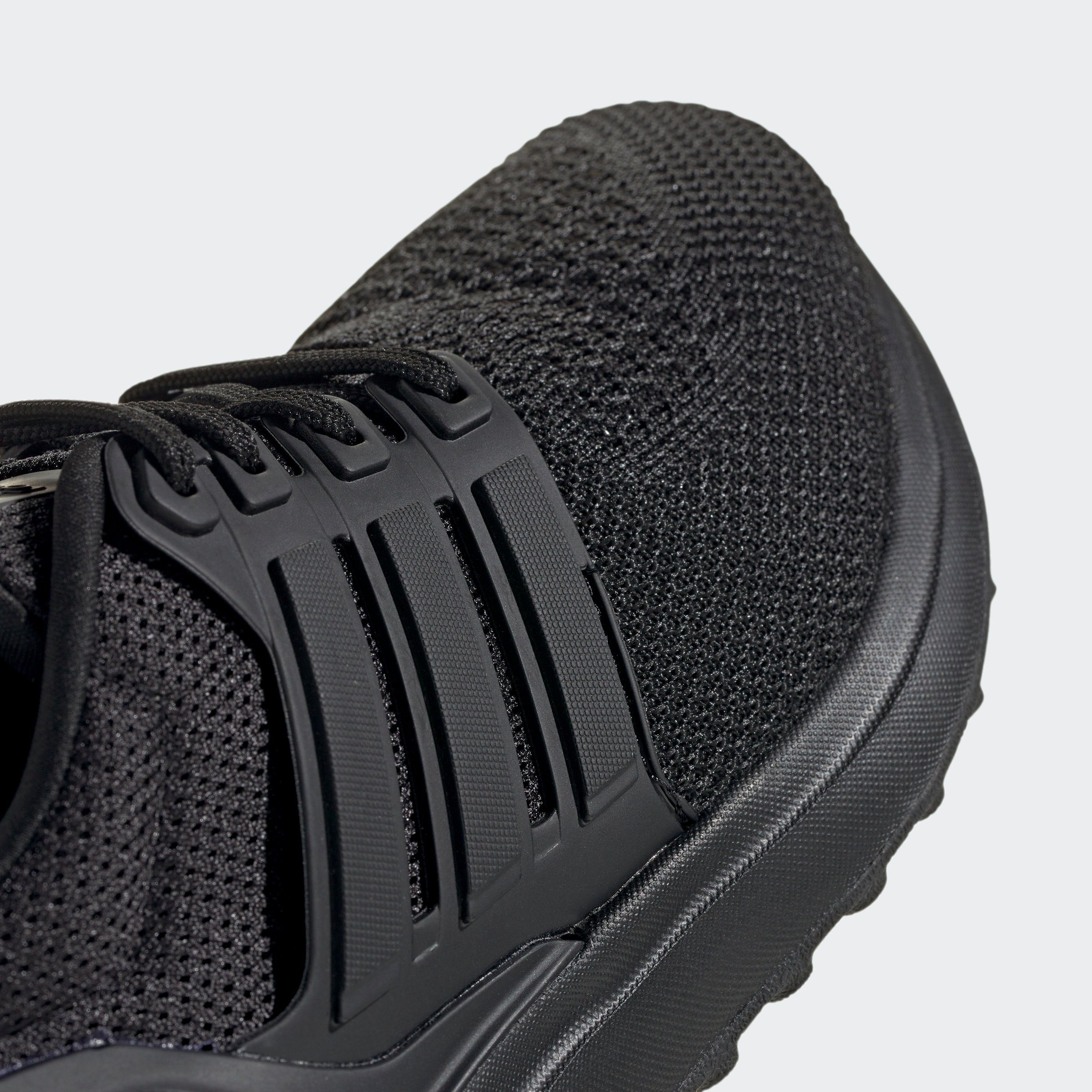 adidas Sportswear Sneakers UBOUNCE DNA KIDS geïnspireerd door het ontwerp van de ultra boost 1 og
