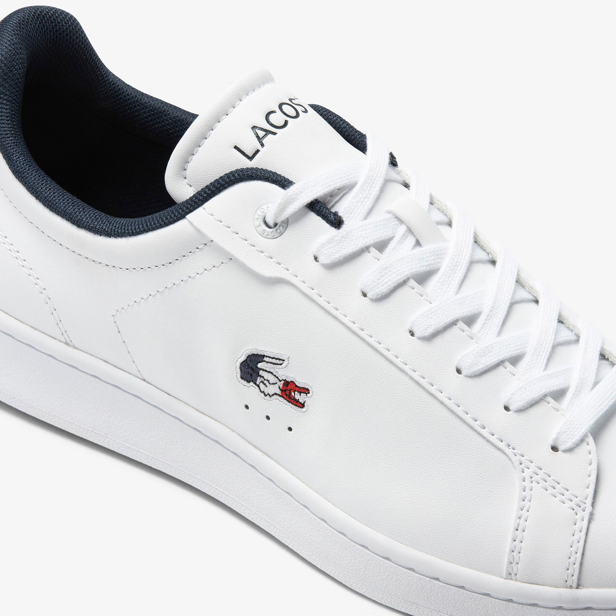 Lacoste Sneakers CARNABY PRO TRI 123 1 SMA