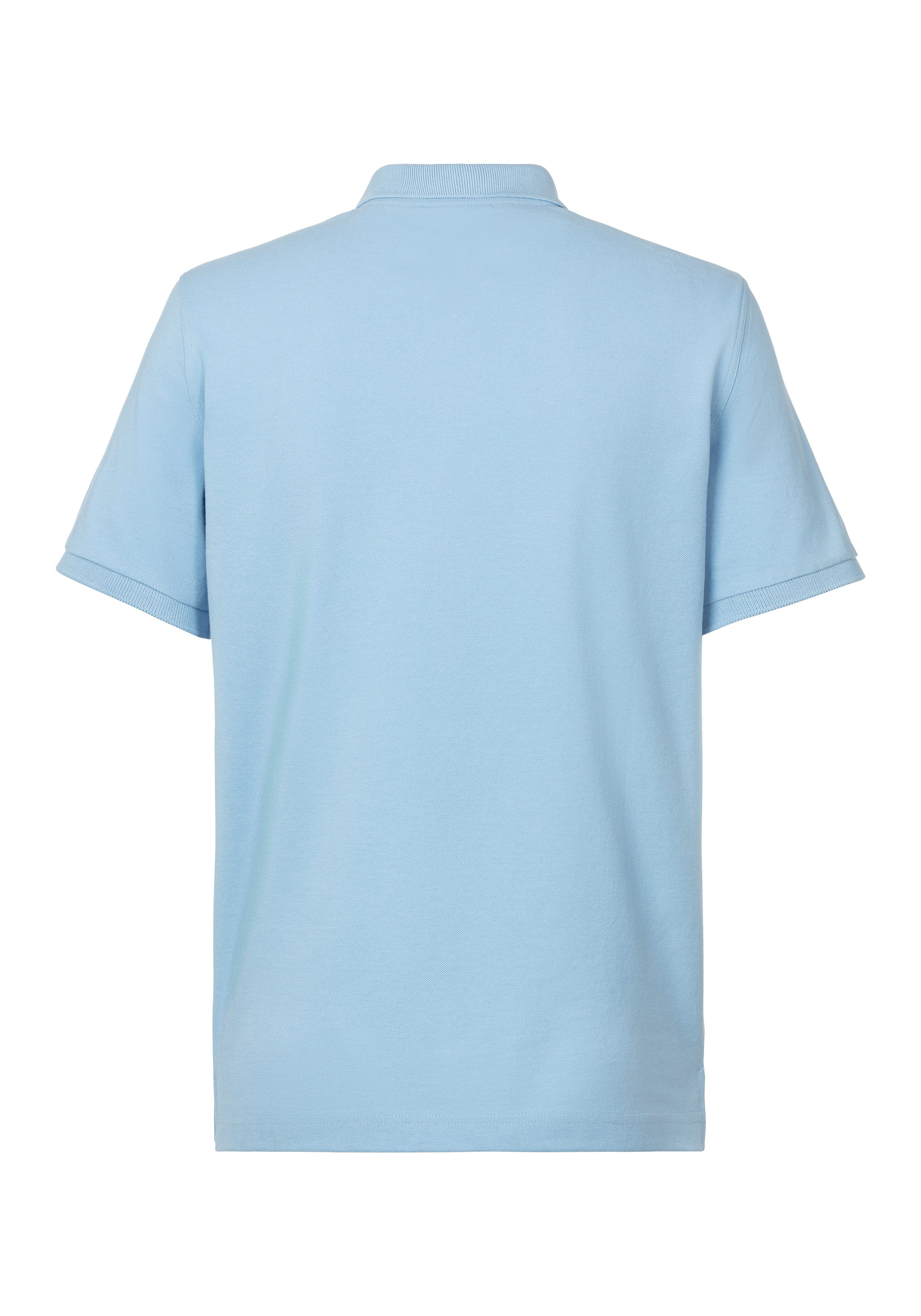 Gant Poloshirt REG EMB ARCHIVE SHIELD POLO