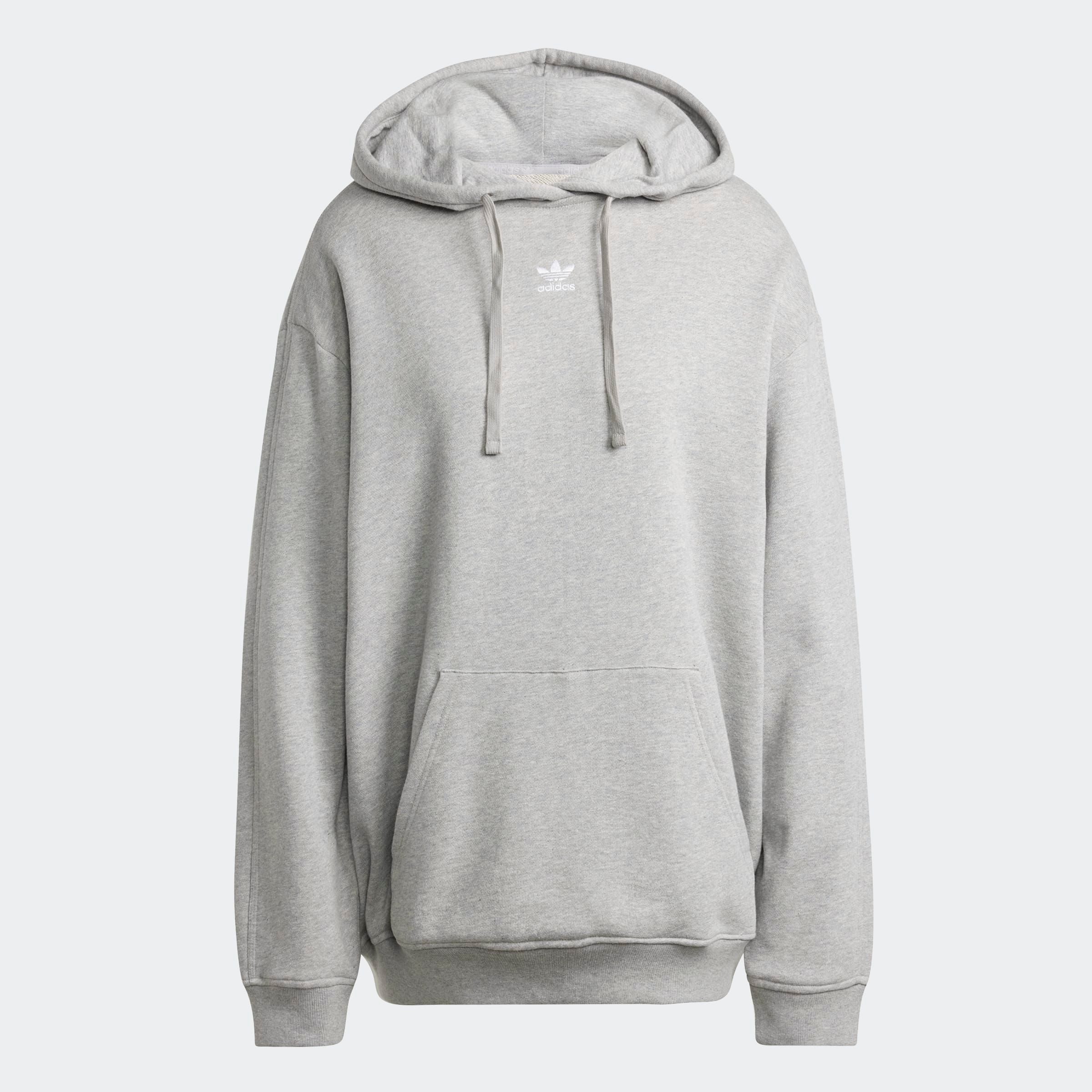 adidas Originals Hoodie ESS HOODIE
