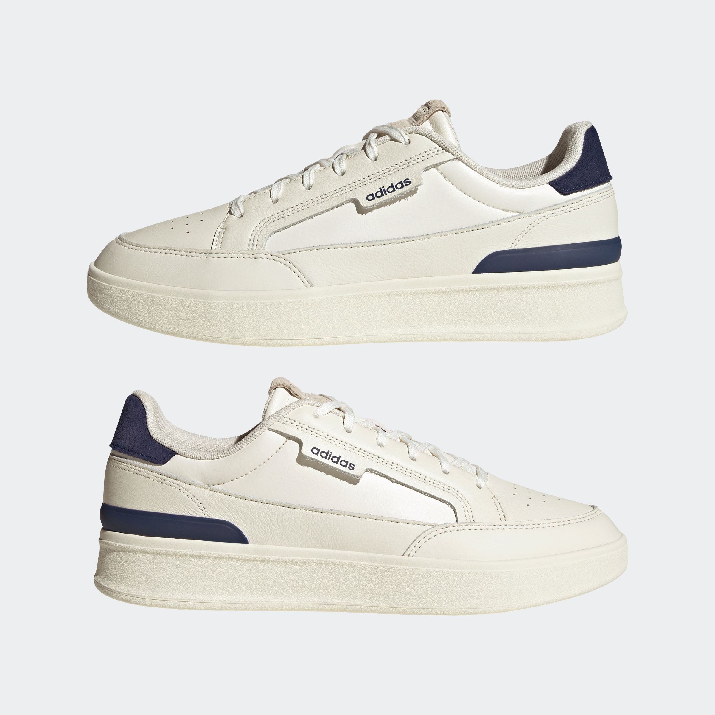 adidas Sportswear Sneakers ASPYRE